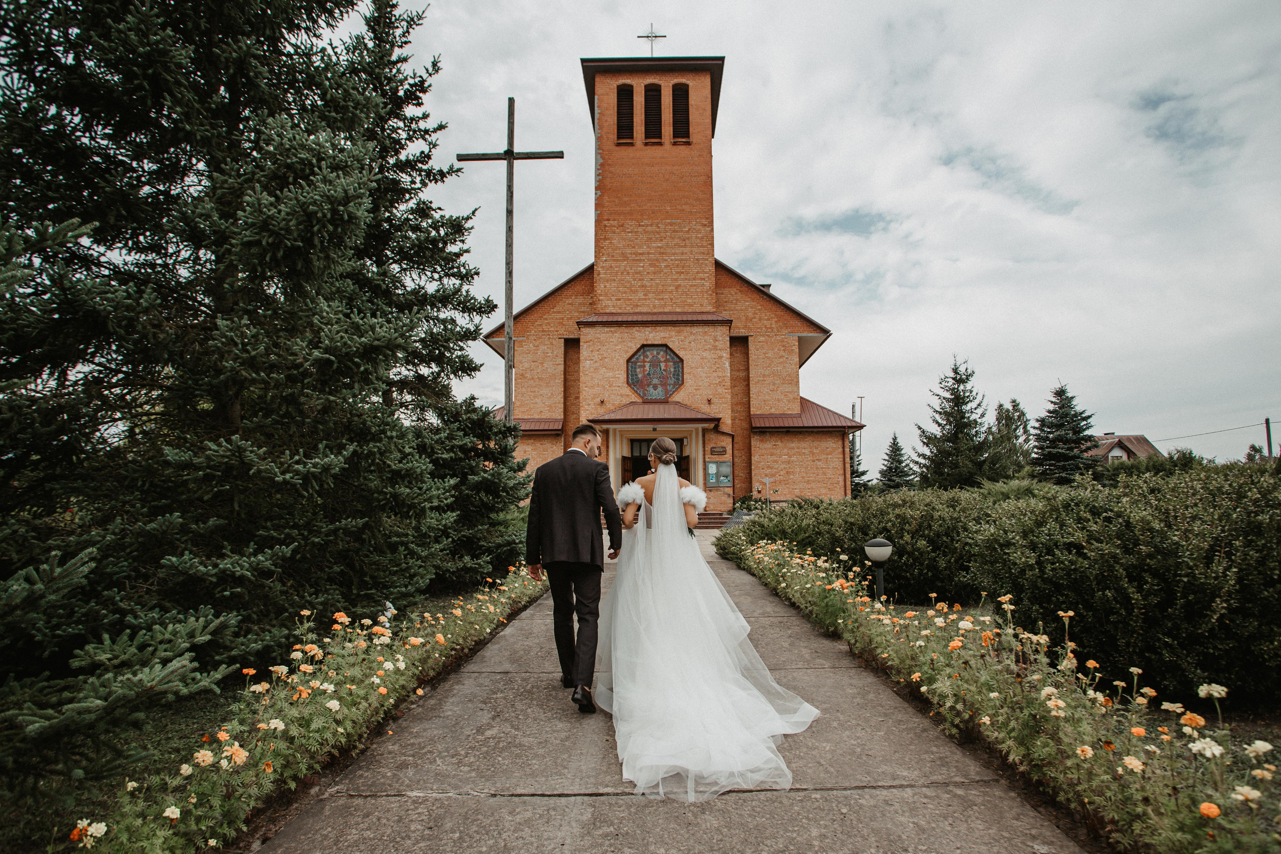 Александр и Татьяна. Гродно. Свадебный фотограф Гродно Минск Destination wedding photographer