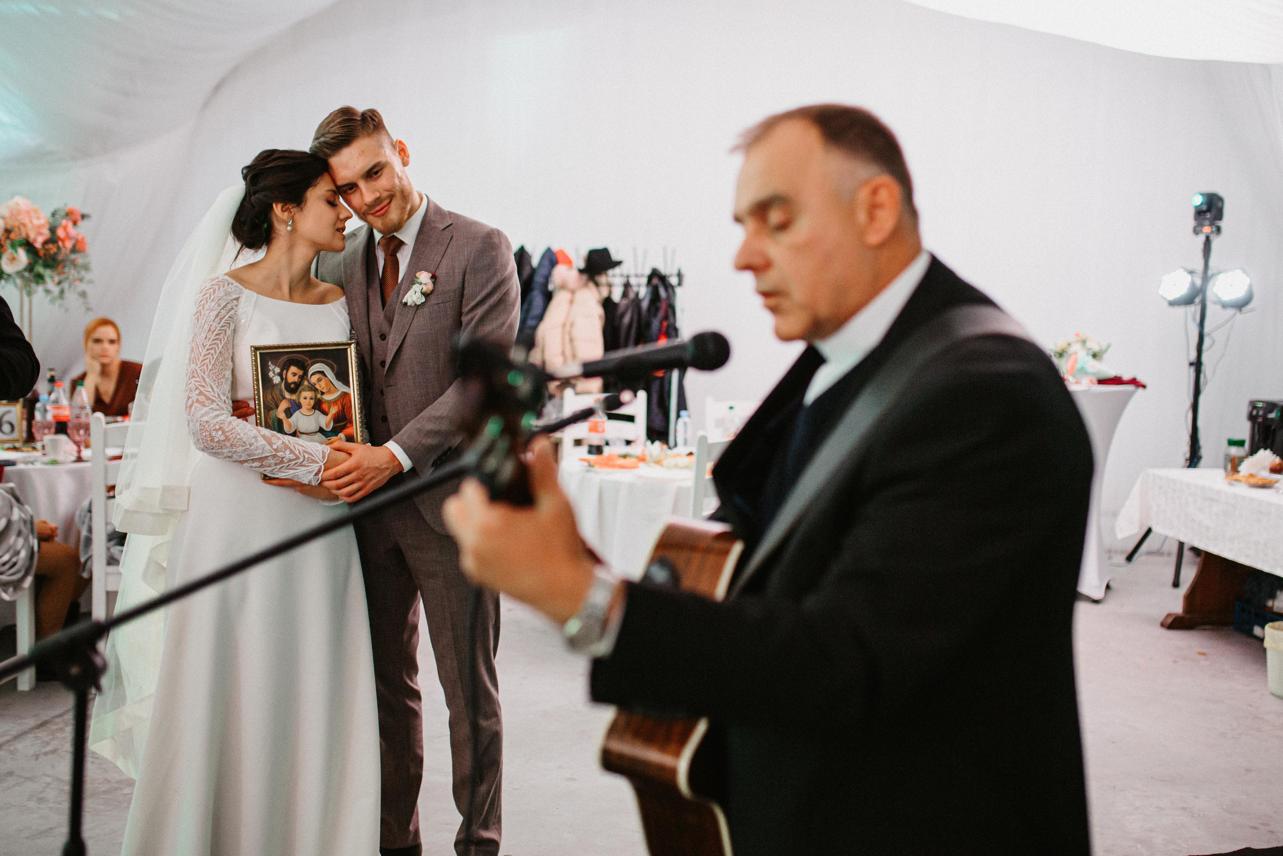 Вероника и Виктор. Свадебный фотограф Гродно Минск Destination wedding photographer