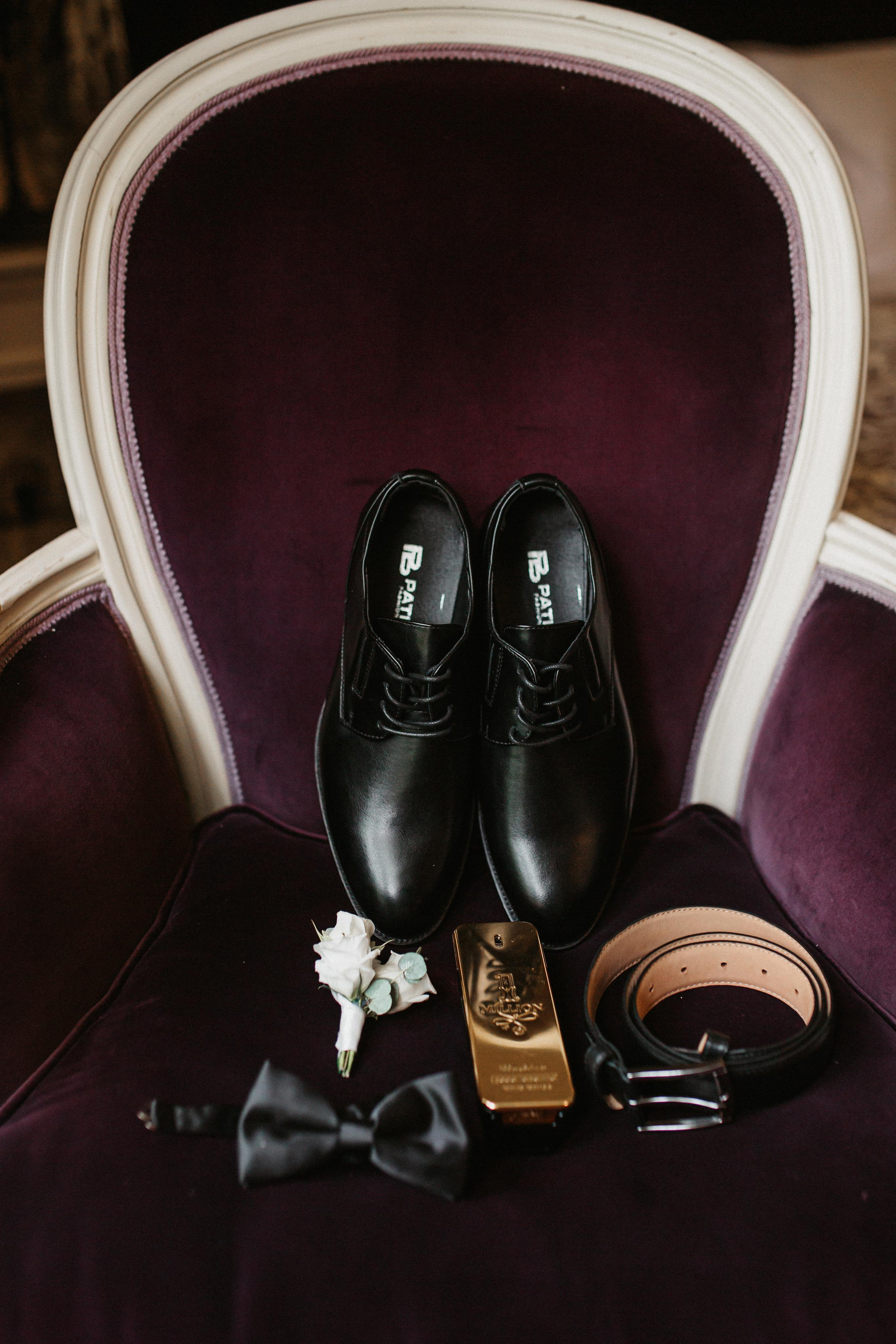 Виктор и Мария. Свадебный фотограф Гродно Минск Destination wedding photographer