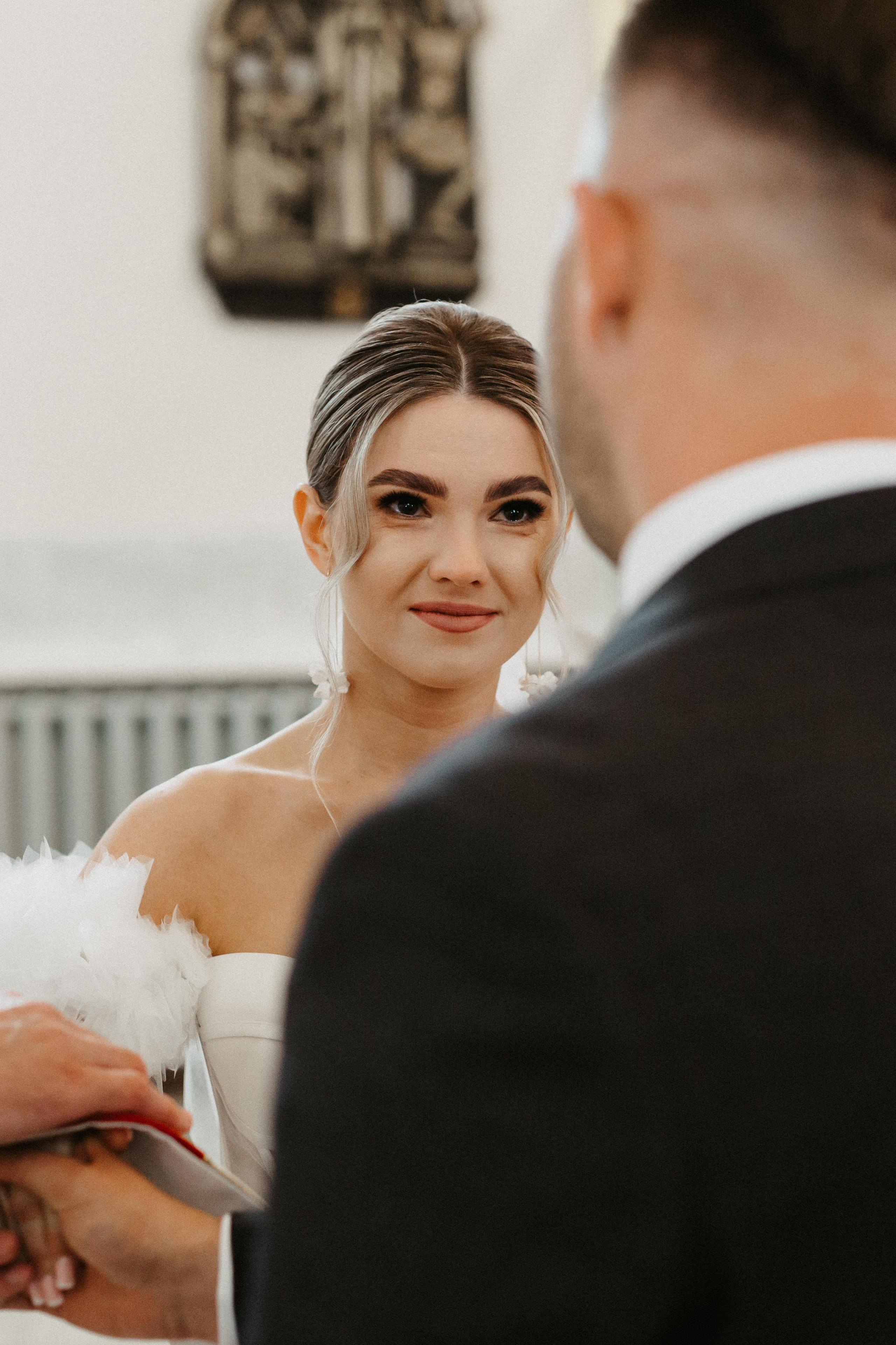 Александр и Татьяна. Гродно. Свадебный фотограф Гродно Минск Destination wedding photographer