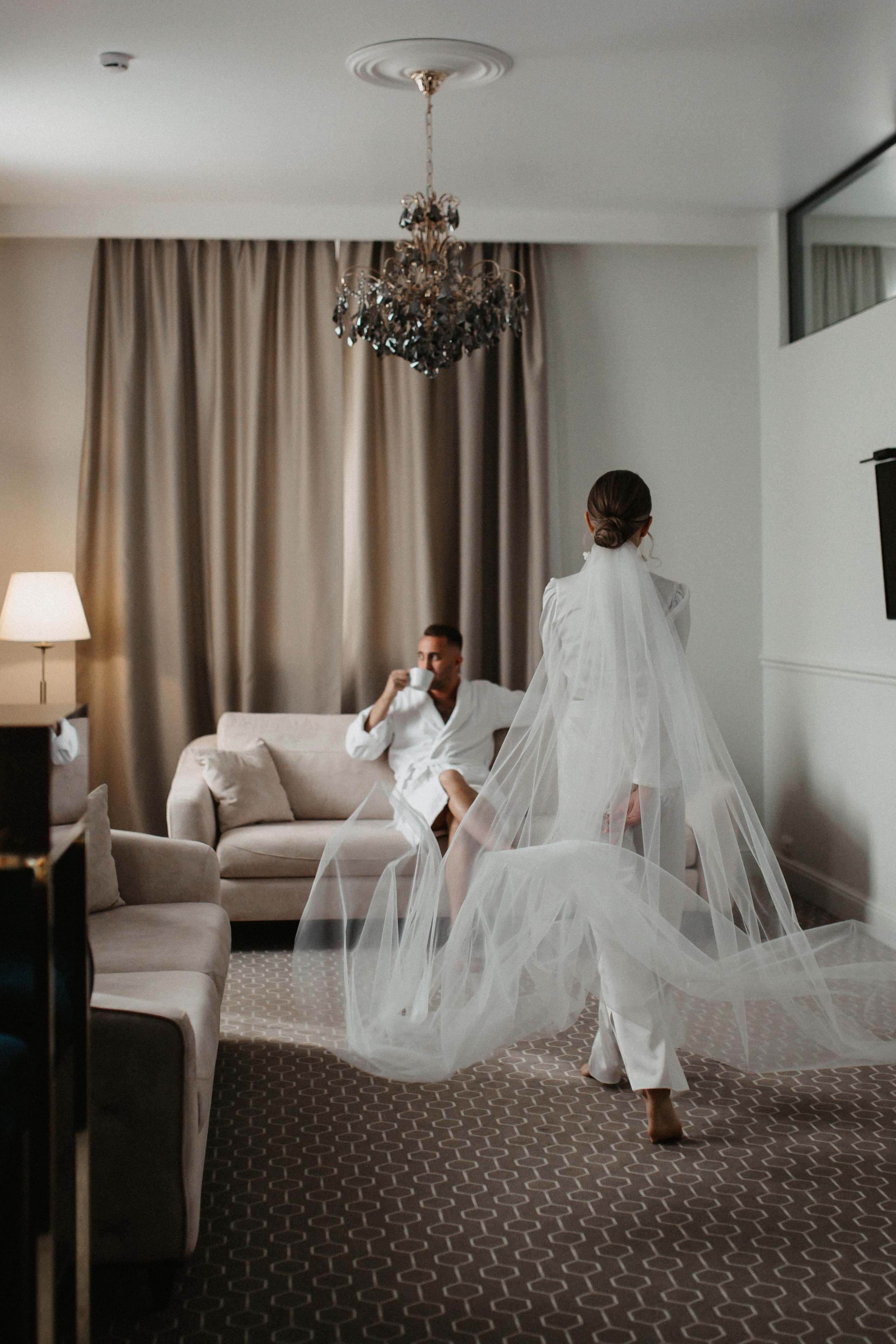 Александр и Татьяна. Гродно. Свадебный фотограф Гродно Минск Destination wedding photographer