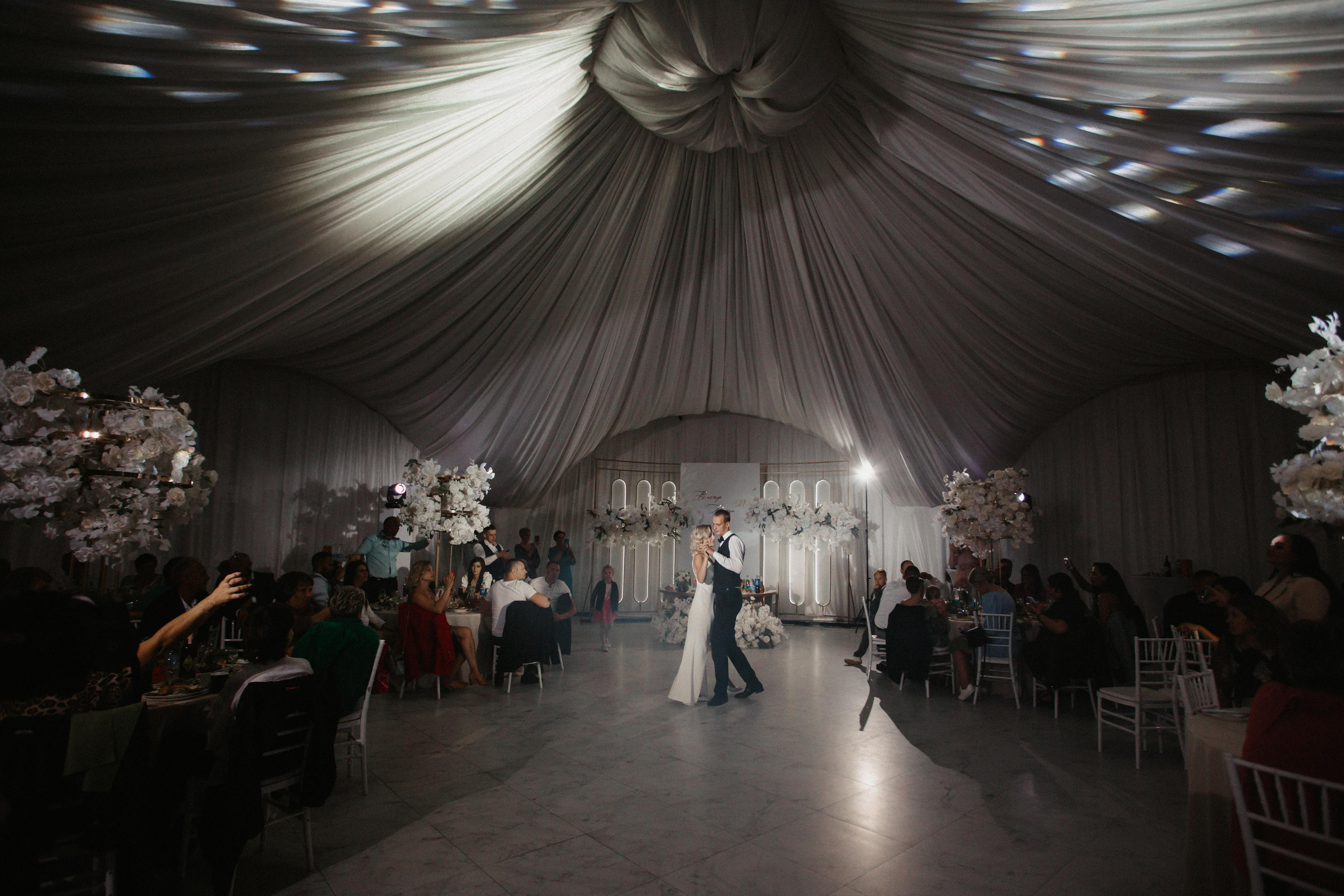 Виктор и Мария. Свадебный фотограф Гродно Минск Destination wedding photographer