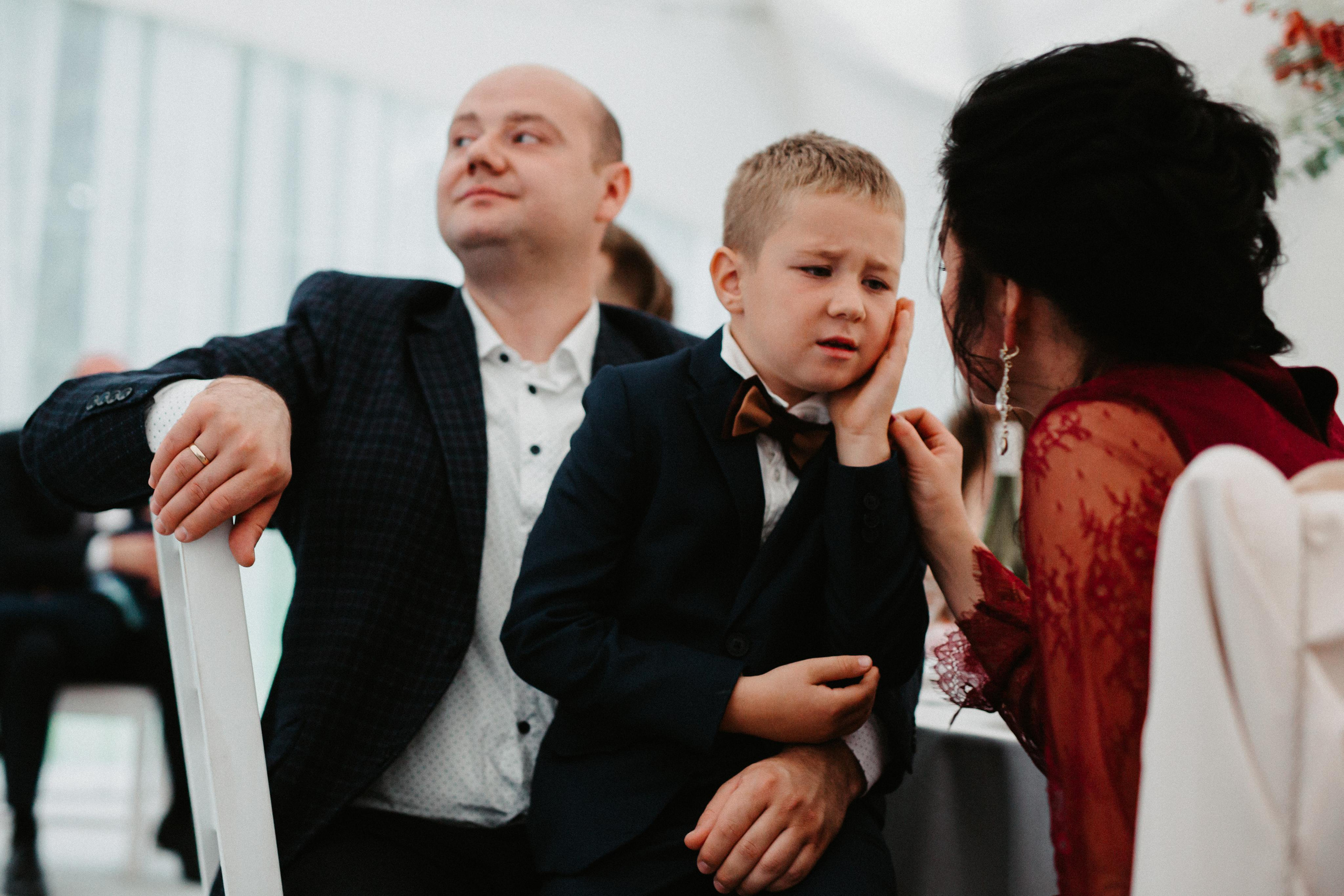 Вероника и Виктор. Свадебный фотограф Гродно Минск Destination wedding photographer