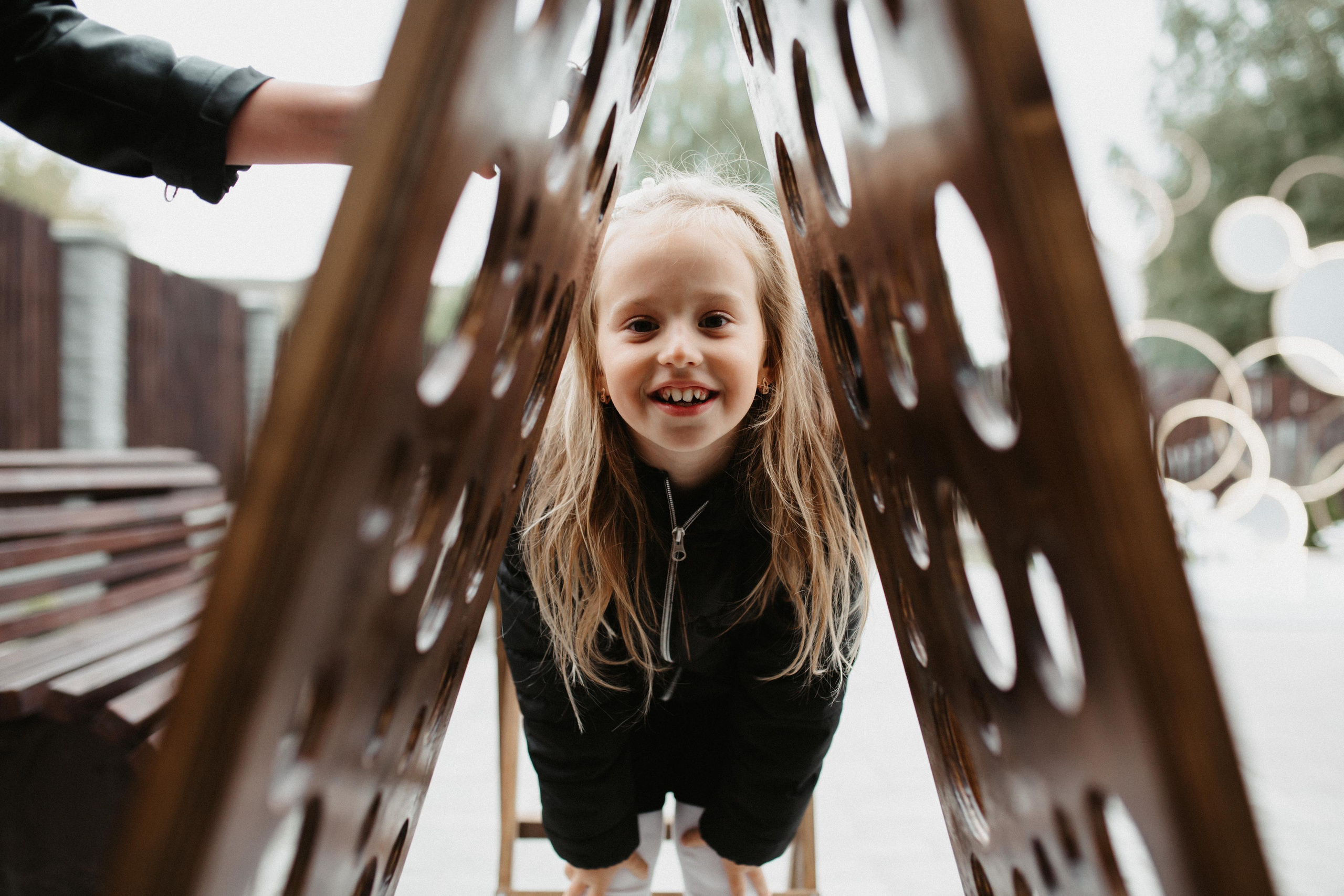 Александр и Татьяна. Гродно. Свадебный фотограф Гродно Минск Destination wedding photographer