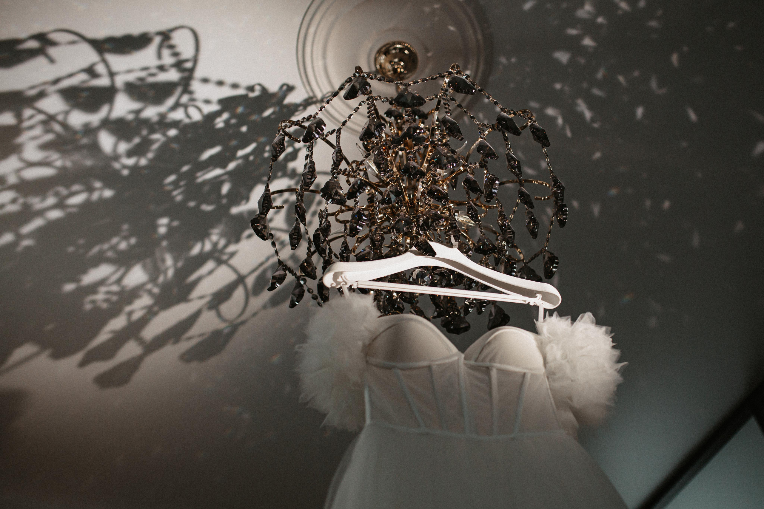 Александр и Татьяна. Гродно. Свадебный фотограф Гродно Минск Destination wedding photographer