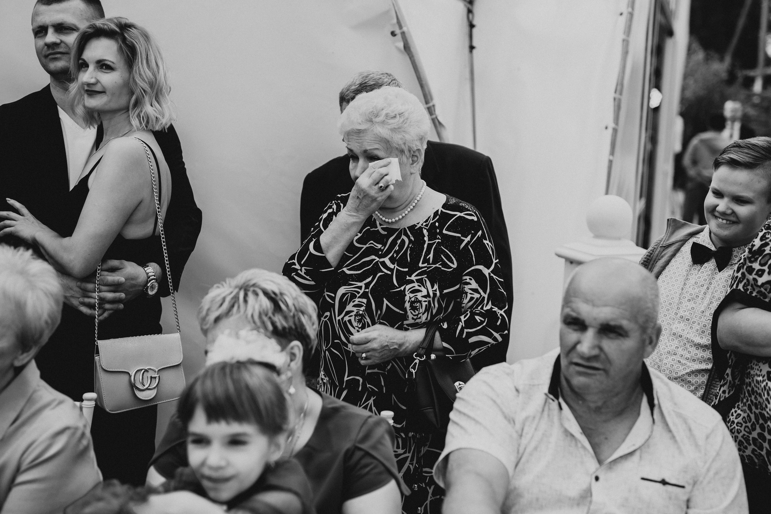 Виктор и Мария. Свадебный фотограф Гродно Минск Destination wedding photographer