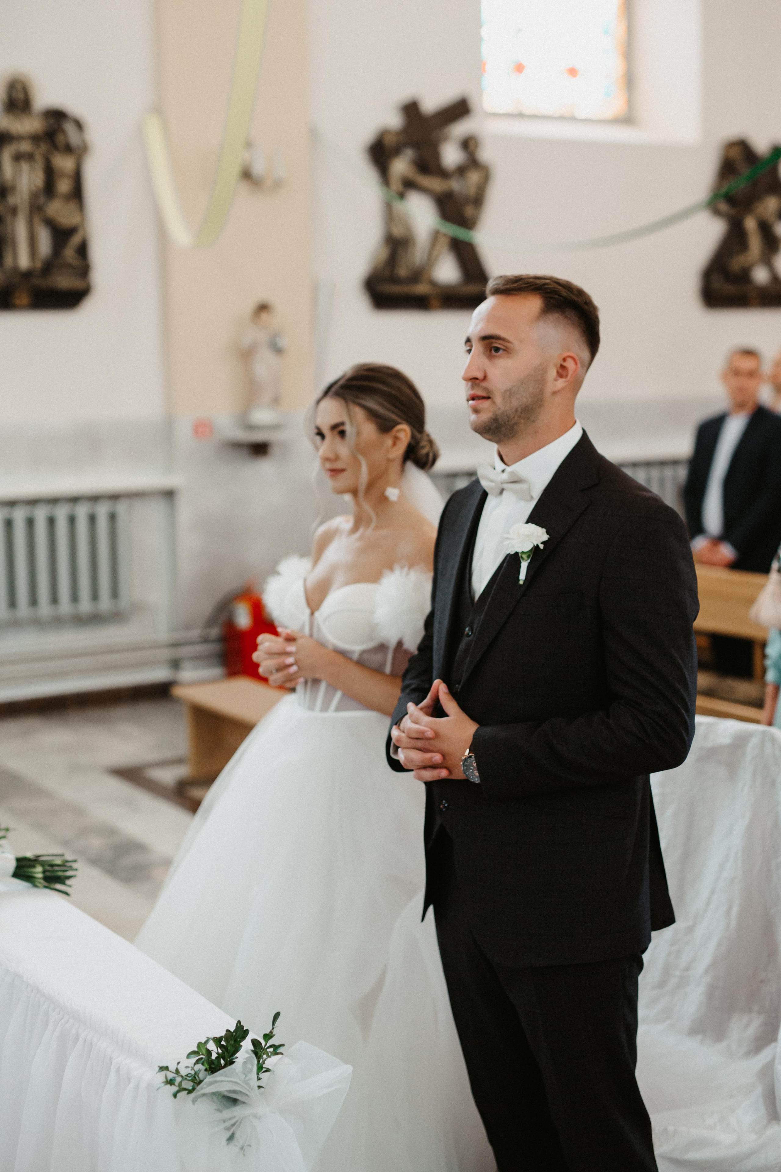 Александр и Татьяна. Гродно. Свадебный фотограф Гродно Минск Destination wedding photographer