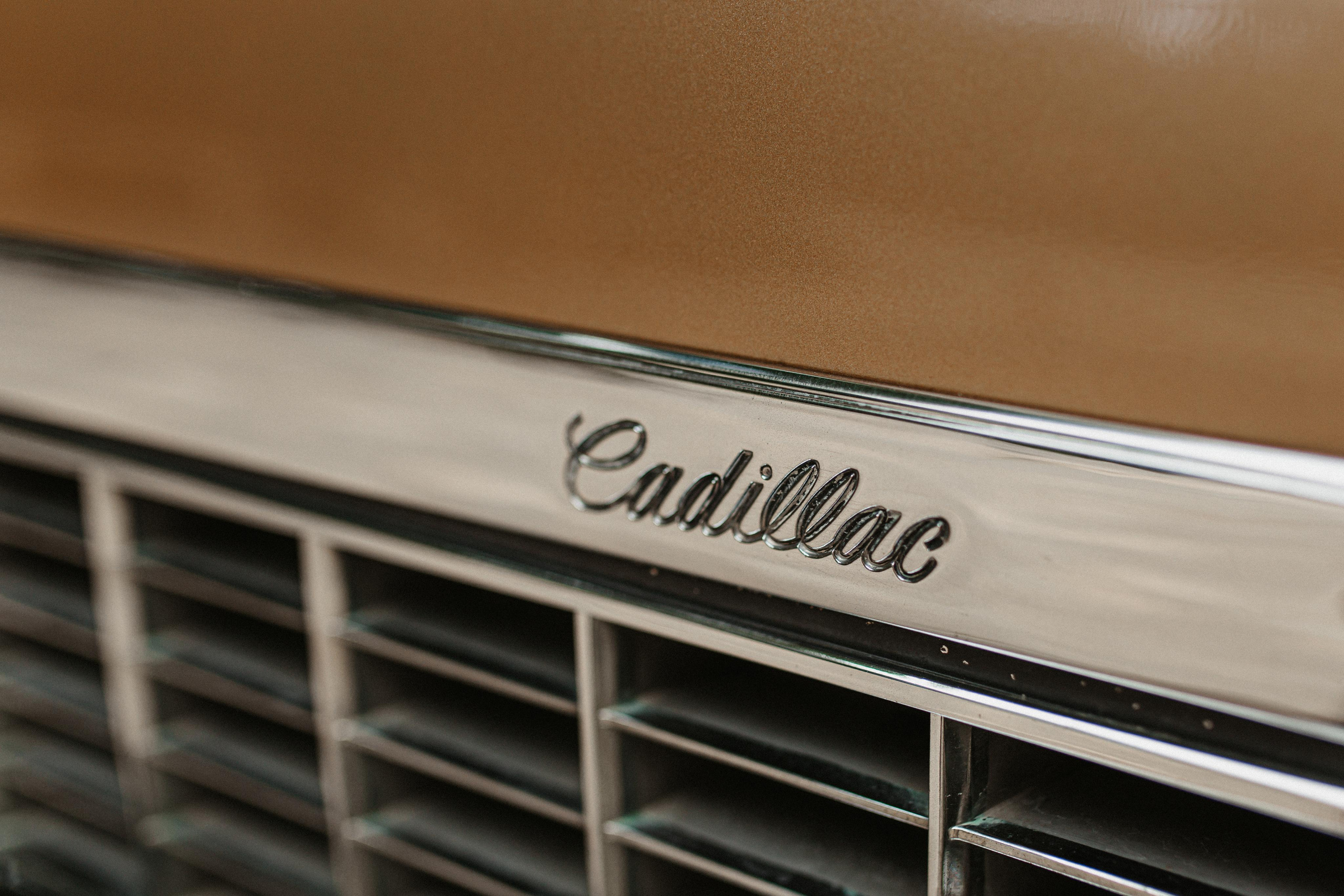 Виктор и Мария. Свадебный фотограф Гродно Минск Destination wedding photographer