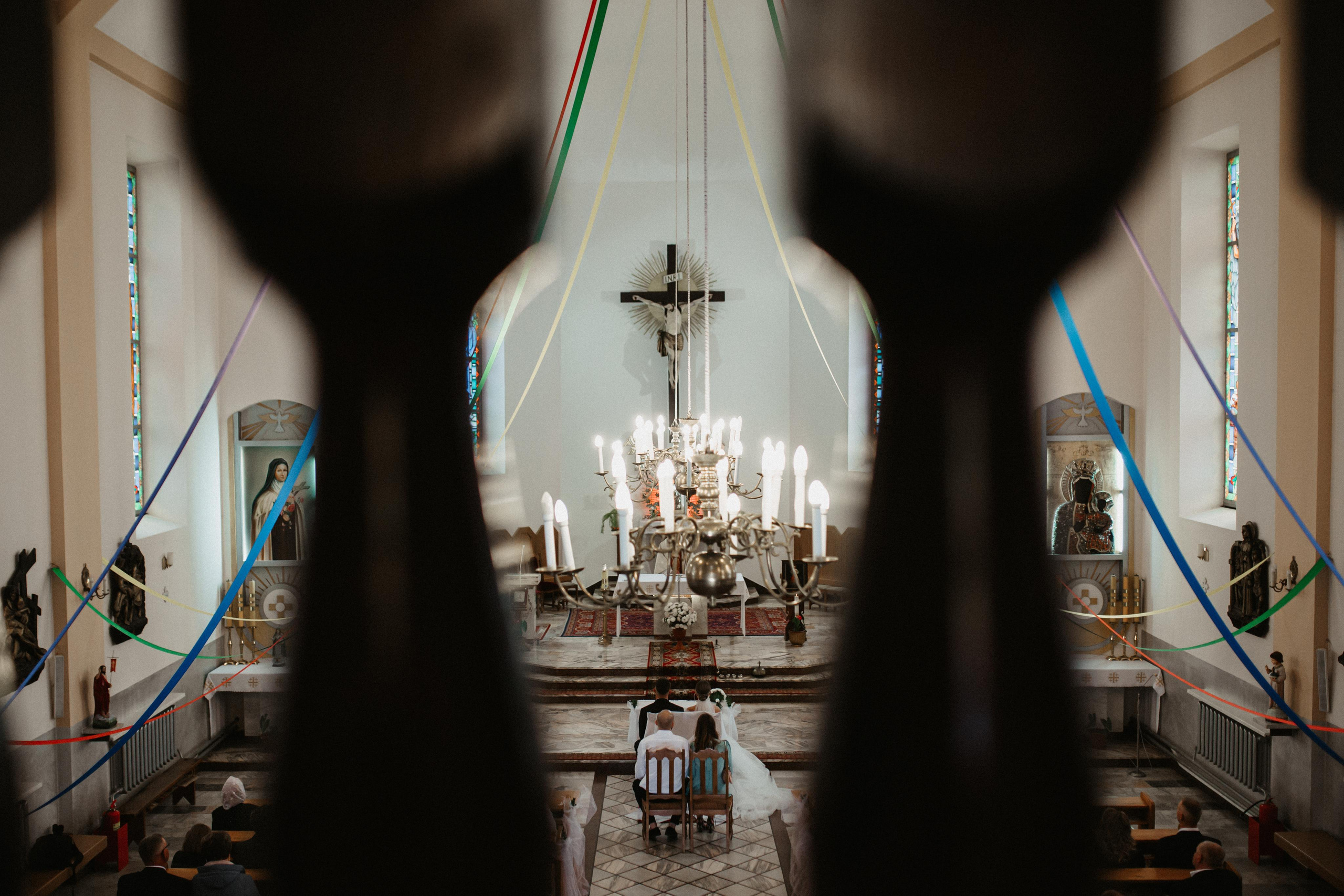 Александр и Татьяна. Гродно. Свадебный фотограф Гродно Минск Destination wedding photographer