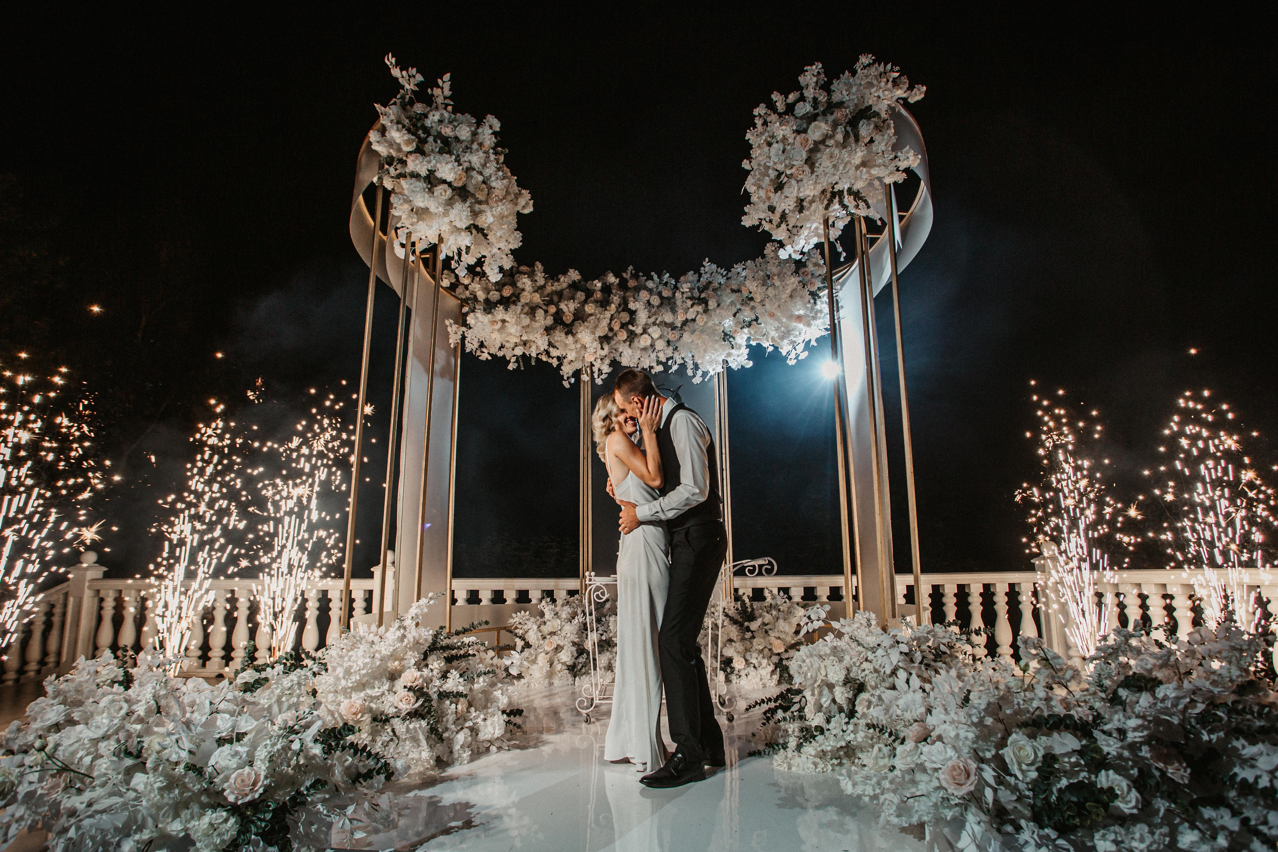 Виктор и Мария. Свадебный фотограф Гродно Минск Destination wedding photographer