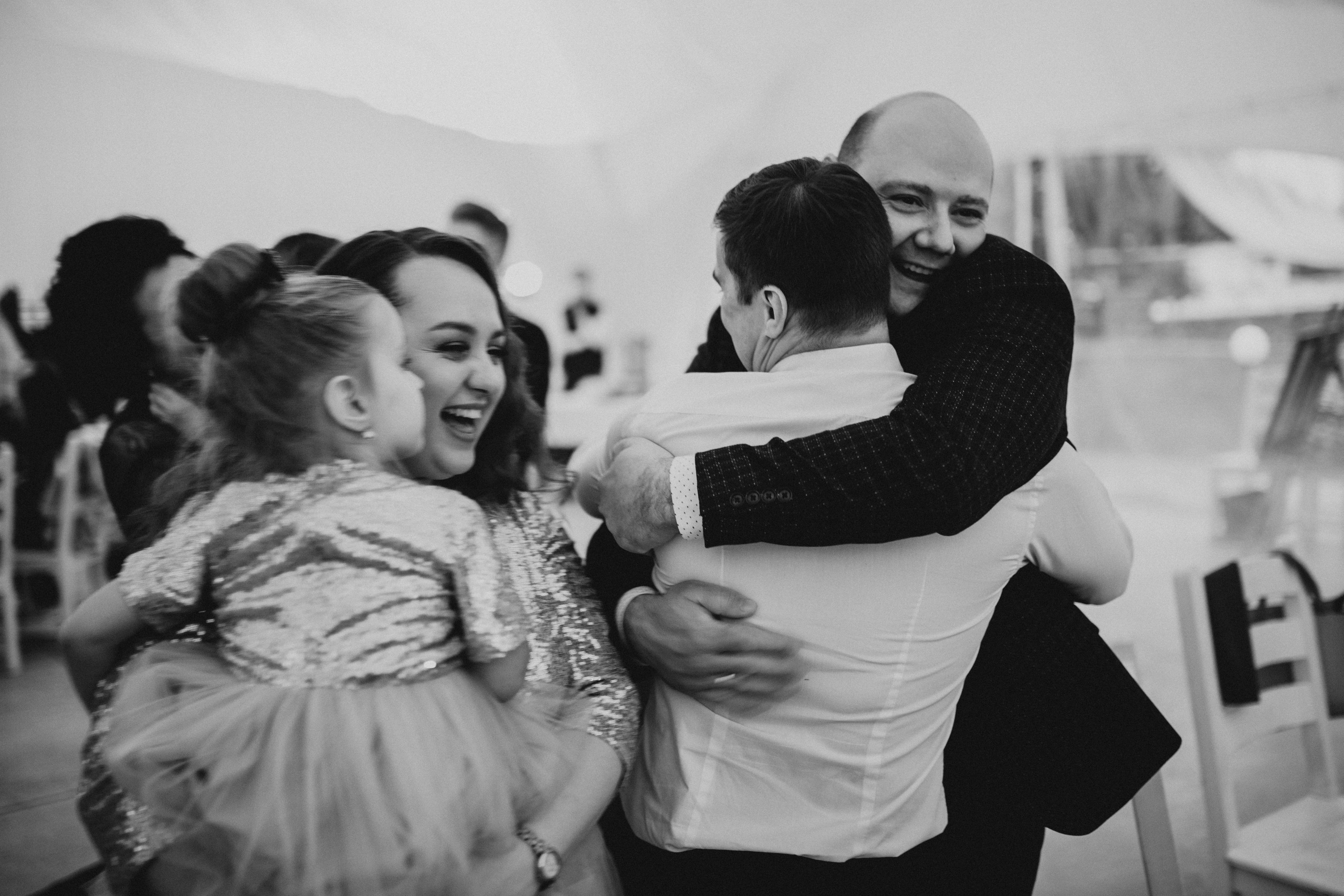 Вероника и Виктор. Свадебный фотограф Гродно Минск Destination wedding photographer