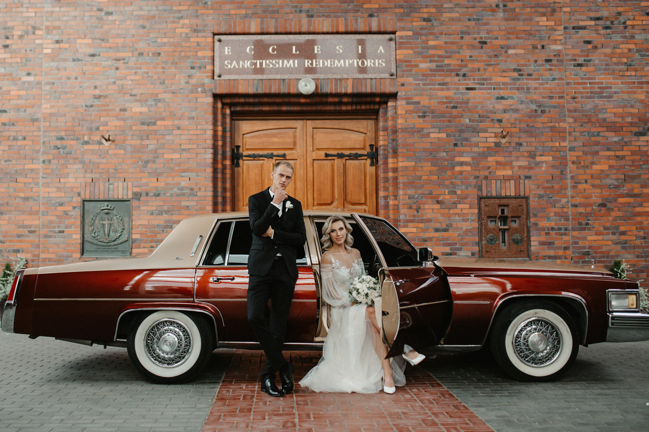 Виктор и Мария. Свадебный фотограф Гродно Минск Destination wedding photographer