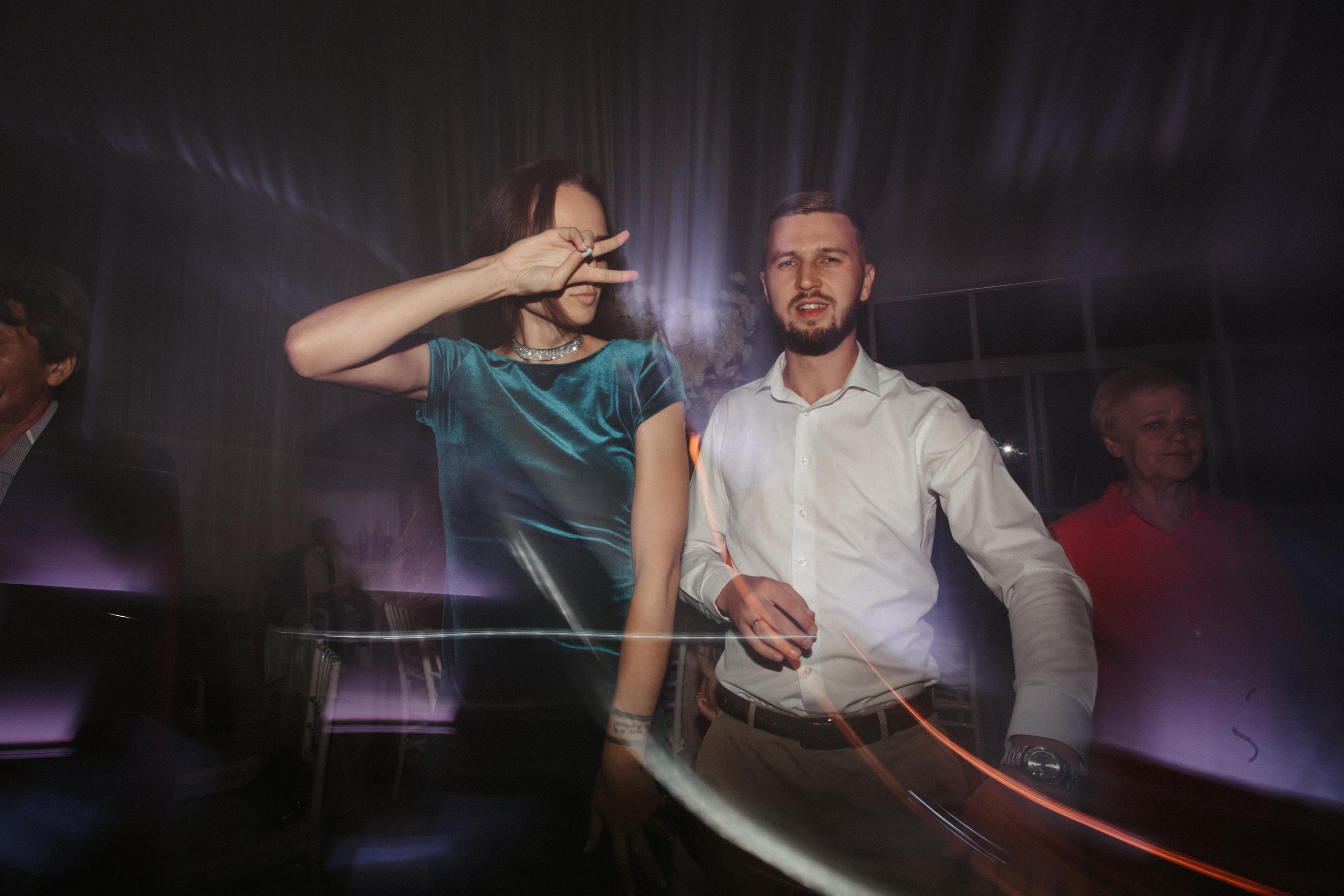 Виктор и Мария. Свадебный фотограф Гродно Минск Destination wedding photographer