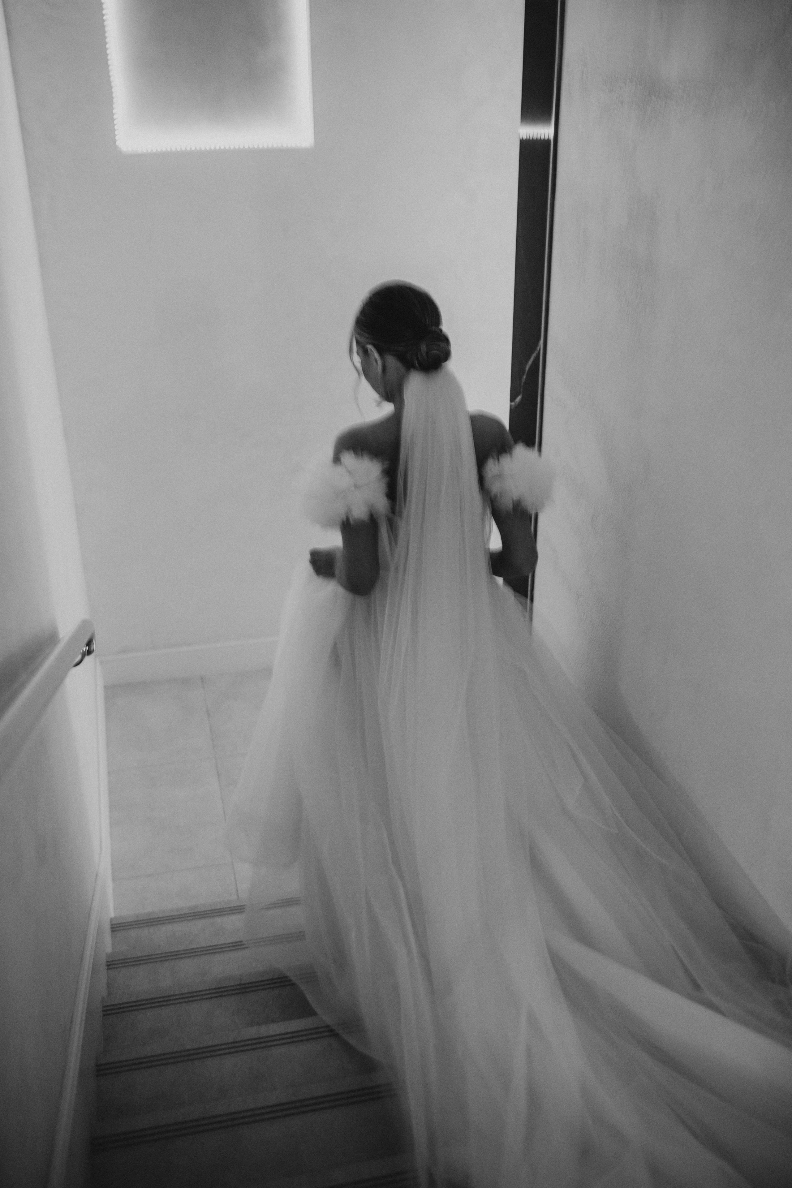 Александр и Татьяна. Гродно. Свадебный фотограф Гродно Минск Destination wedding photographer