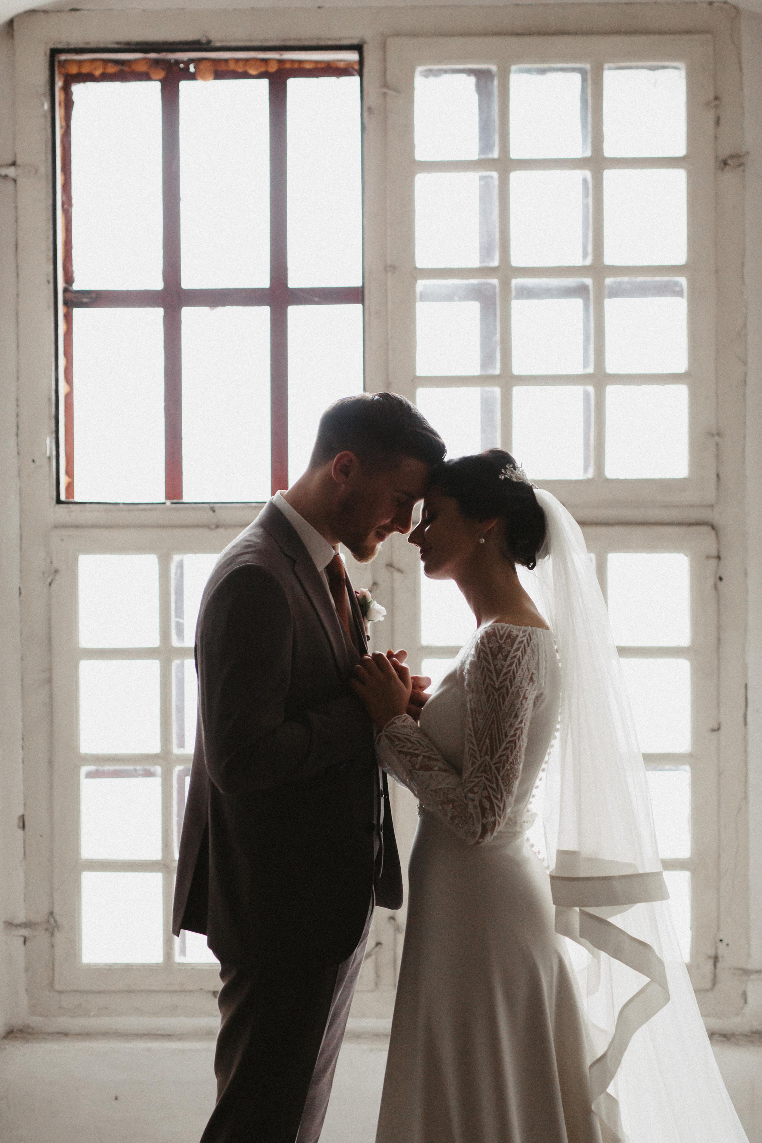 Вероника и Виктор. Свадебный фотограф Гродно Минск Destination wedding photographer