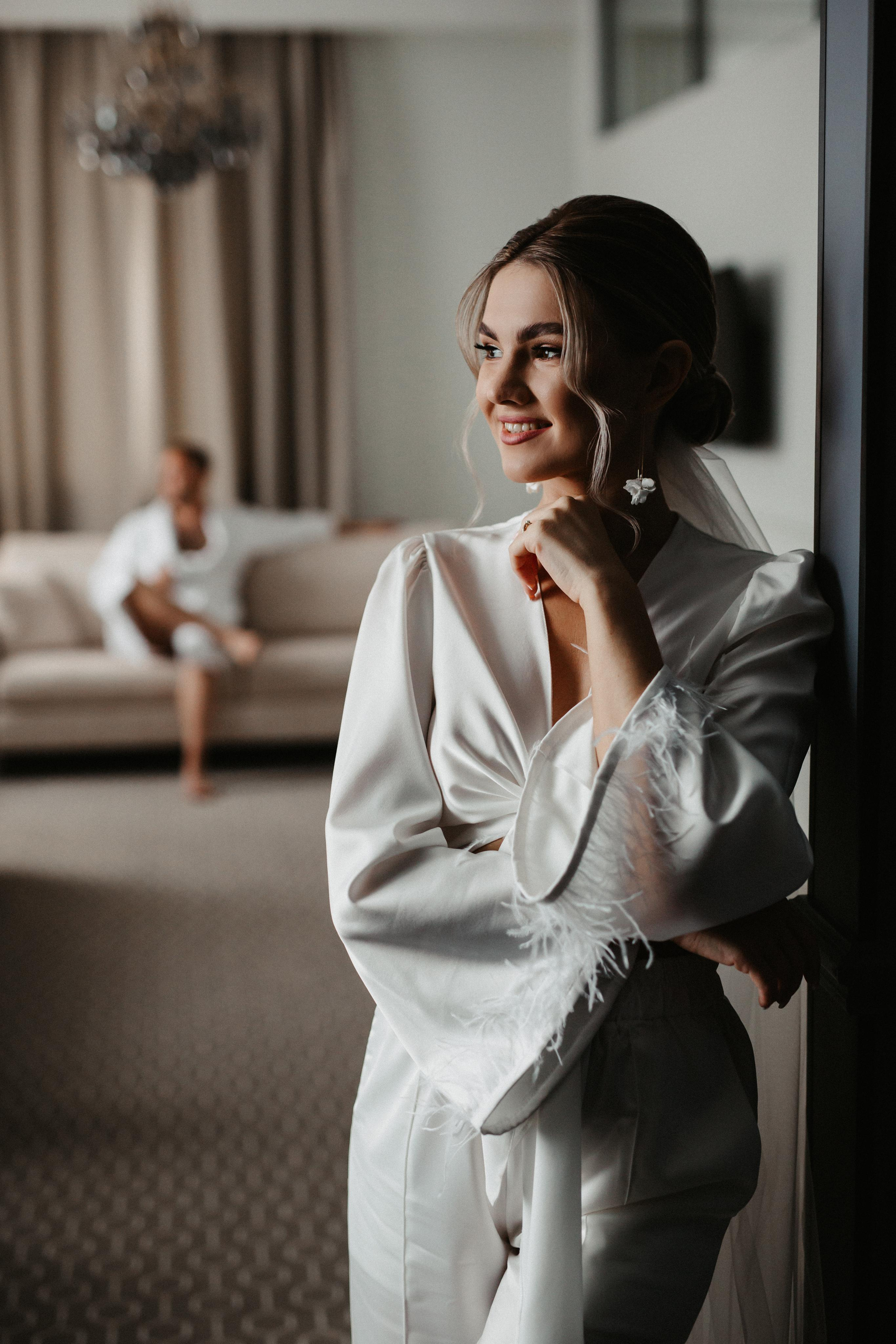 Александр и Татьяна. Гродно. Свадебный фотограф Гродно Минск Destination wedding photographer