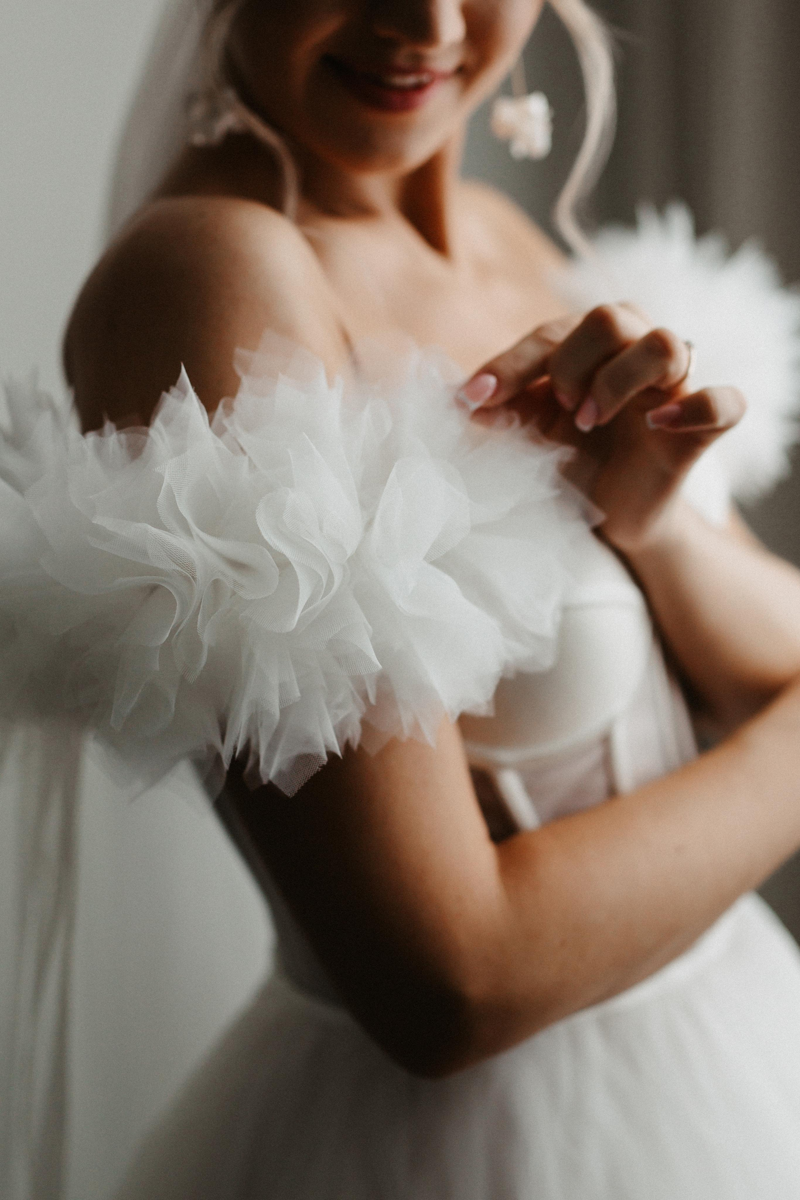 Александр и Татьяна. Гродно. Свадебный фотограф Гродно Минск Destination wedding photographer