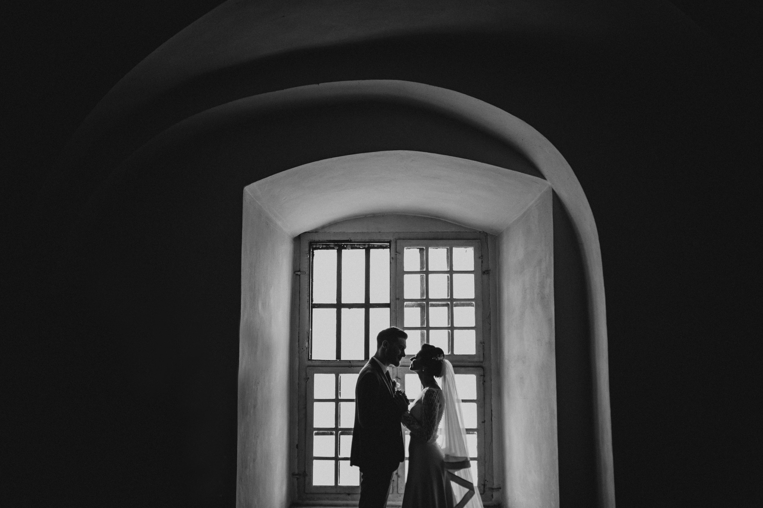 Вероника и Виктор. Свадебный фотограф Гродно Минск Destination wedding photographer