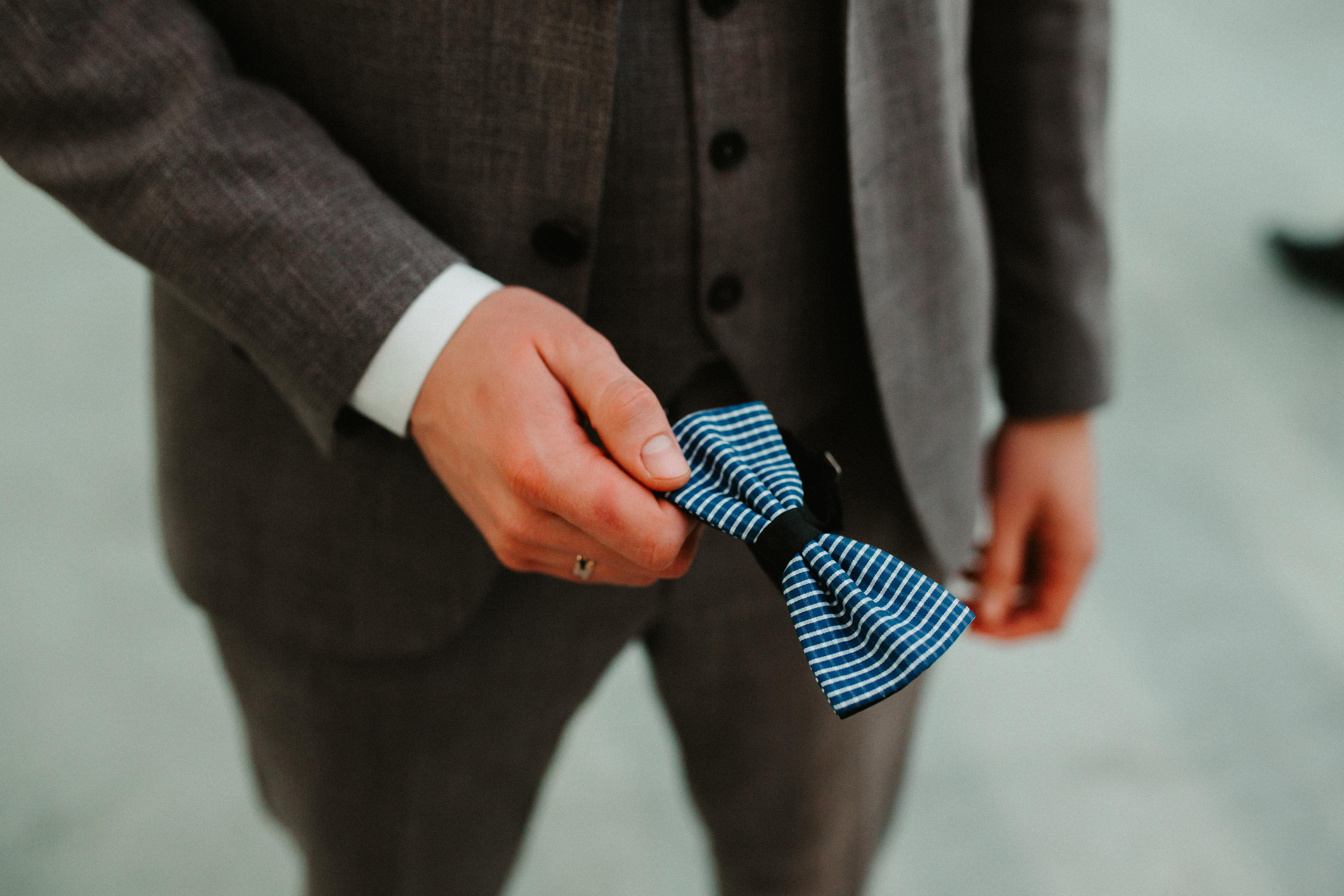 Вероника и Виктор. Свадебный фотограф Гродно Минск Destination wedding photographer