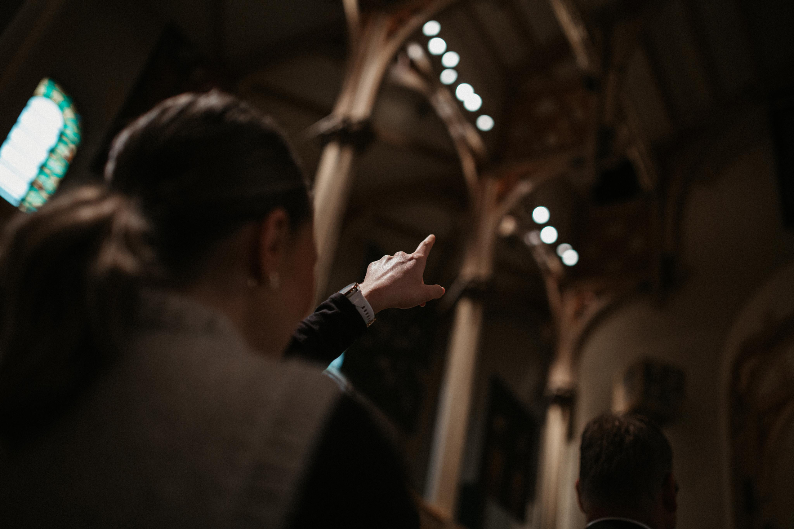 Winter wedding in rainy Stavanger. Свадебный фотограф Гродно Минск Destination wedding photographer