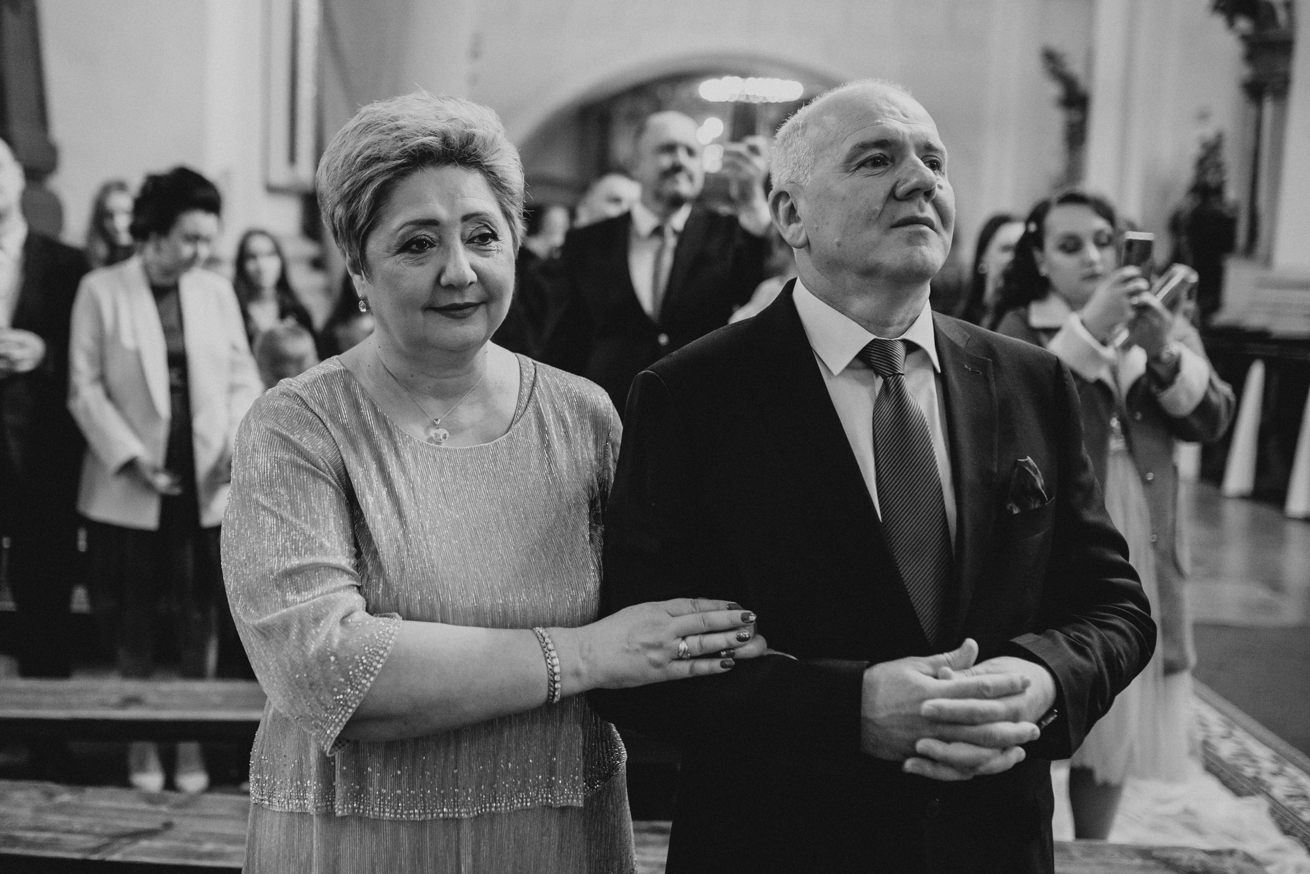 Вероника и Виктор. Свадебный фотограф Гродно Минск Destination wedding photographer