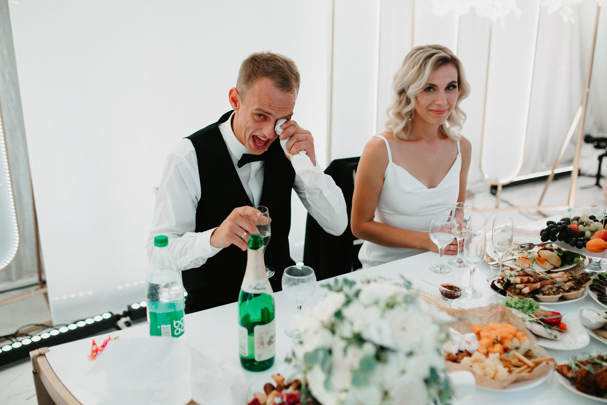 Виктор и Мария. Свадебный фотограф Гродно Минск Destination wedding photographer