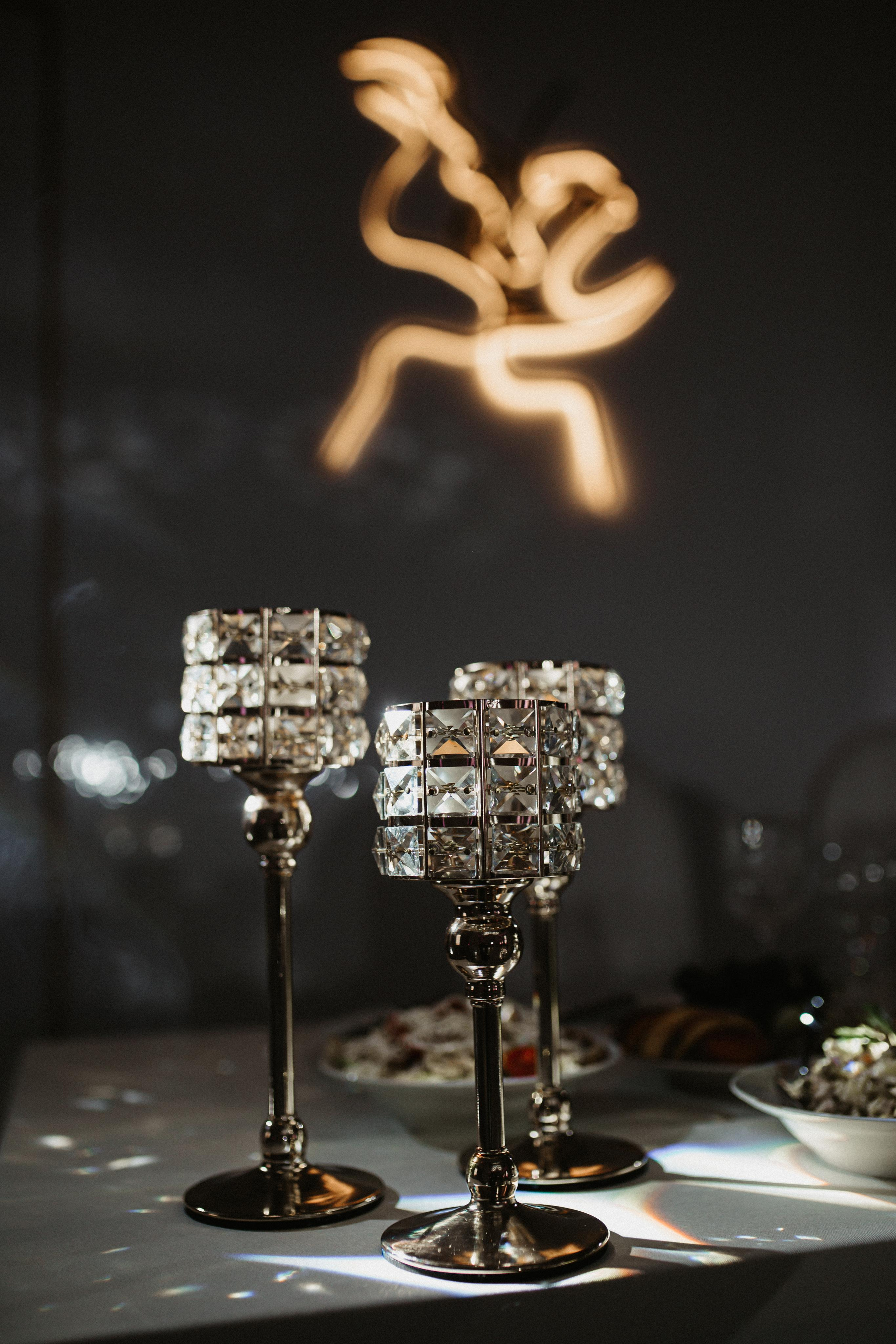 Александр и Татьяна. Гродно. Свадебный фотограф Гродно Минск Destination wedding photographer