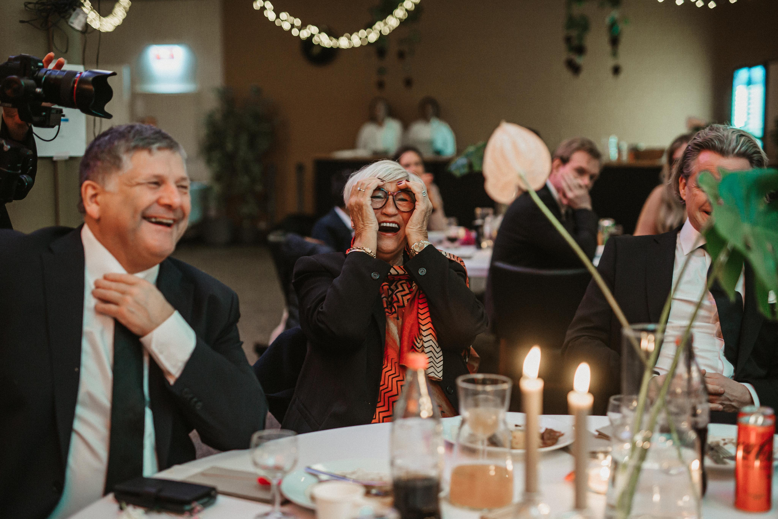 Winter wedding in rainy Stavanger. Свадебный фотограф Гродно Минск Destination wedding photographer