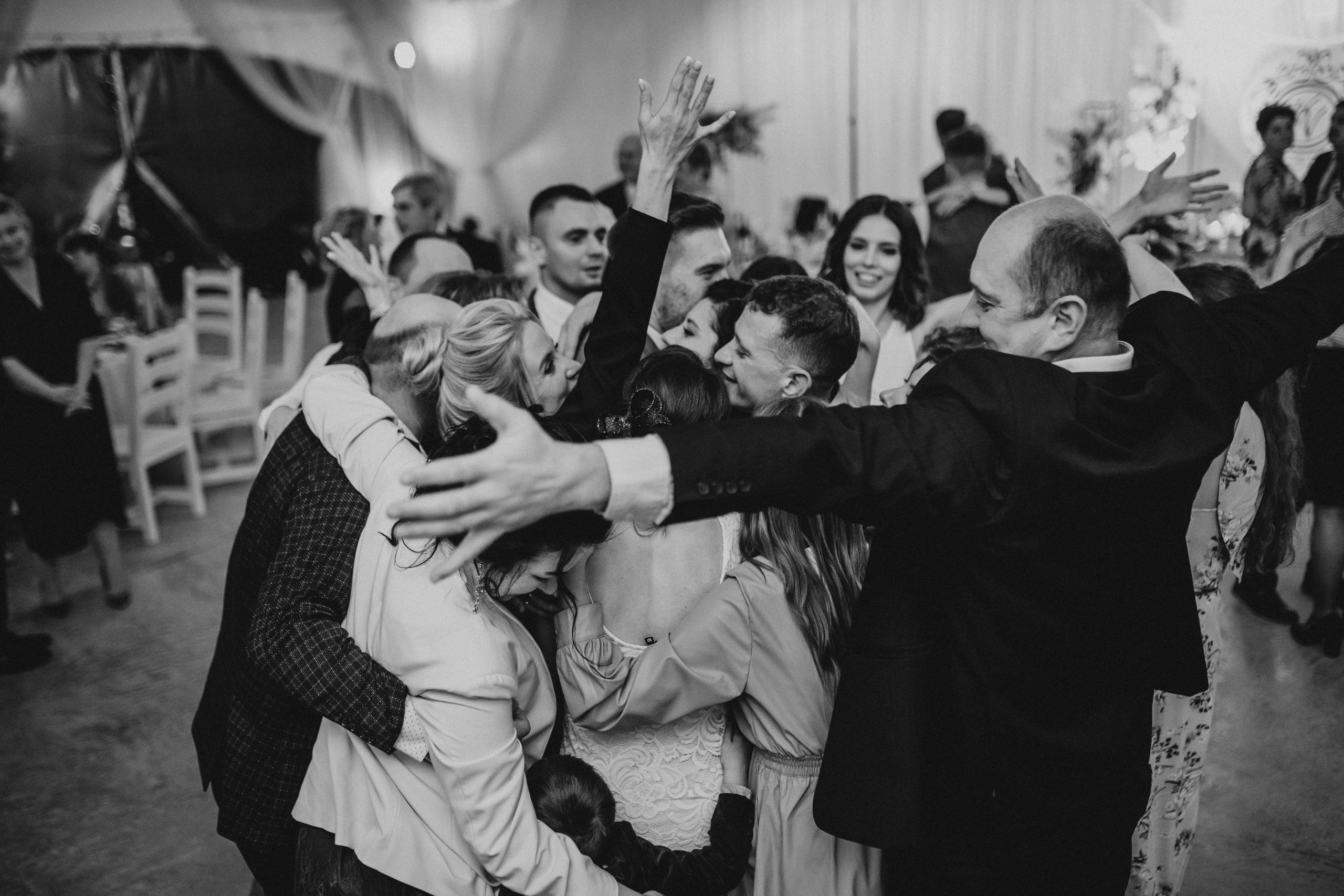 Вероника и Виктор. Свадебный фотограф Гродно Минск Destination wedding photographer