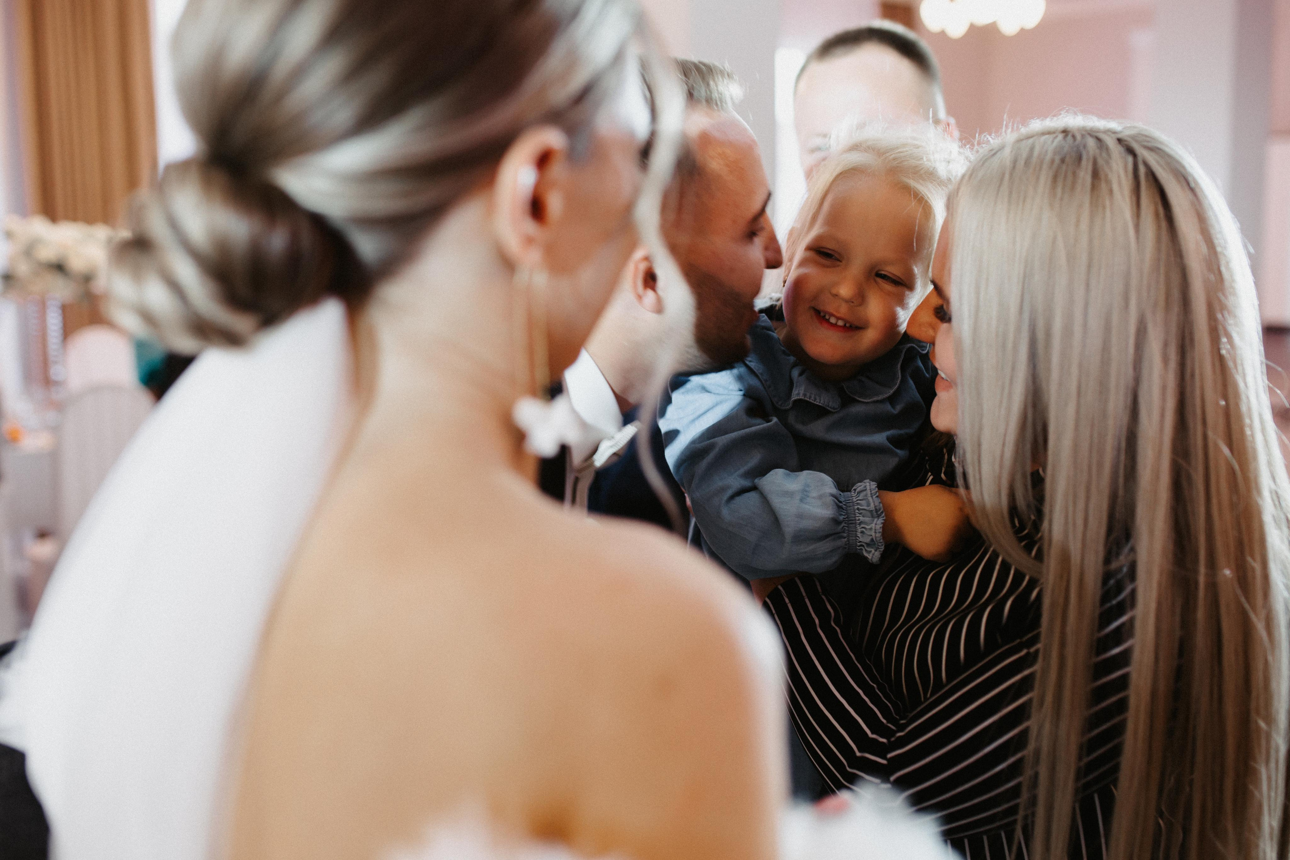 Александр и Татьяна. Гродно. Свадебный фотограф Гродно Минск Destination wedding photographer