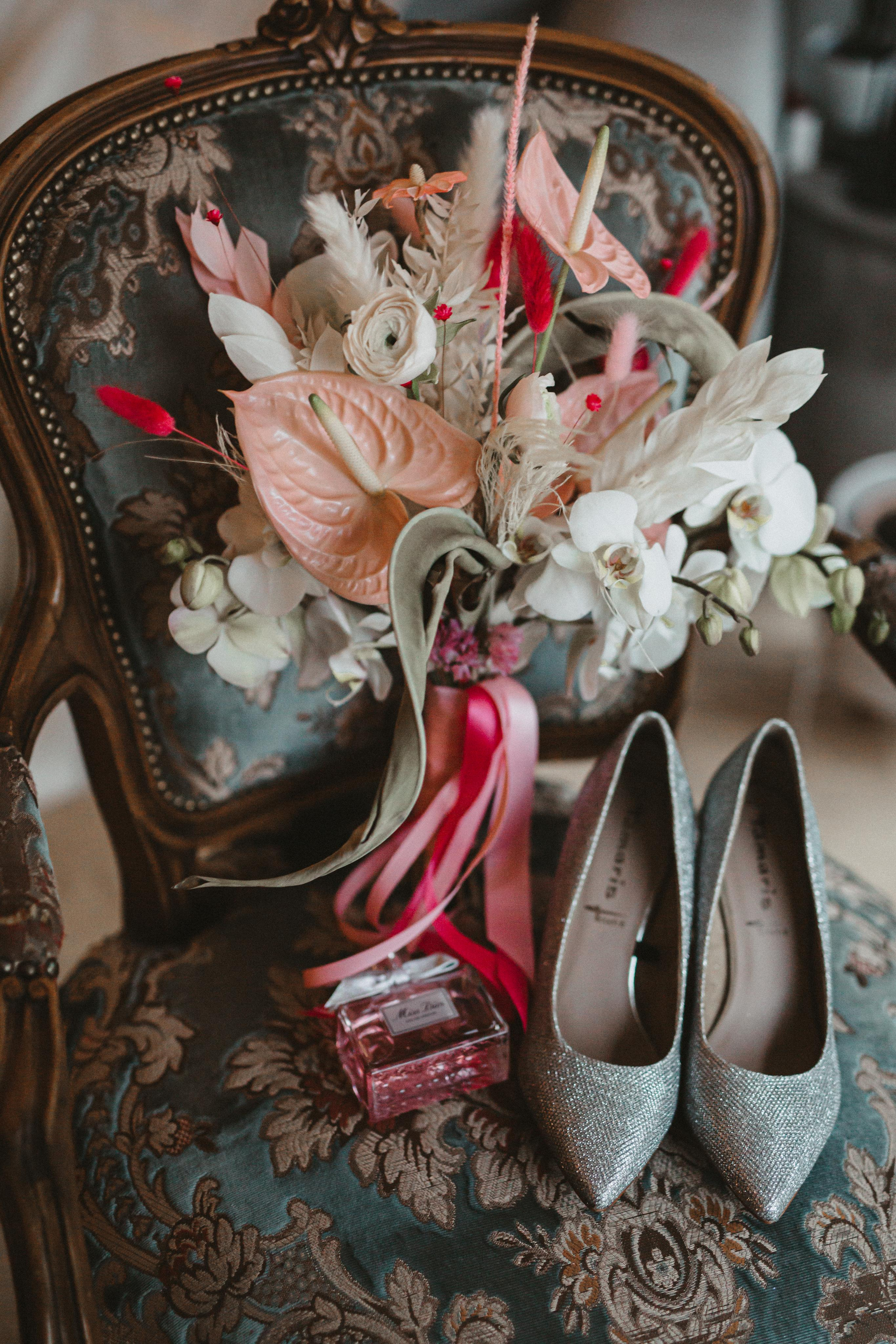 Winter wedding in rainy Stavanger. Свадебный фотограф Гродно Минск Destination wedding photographer