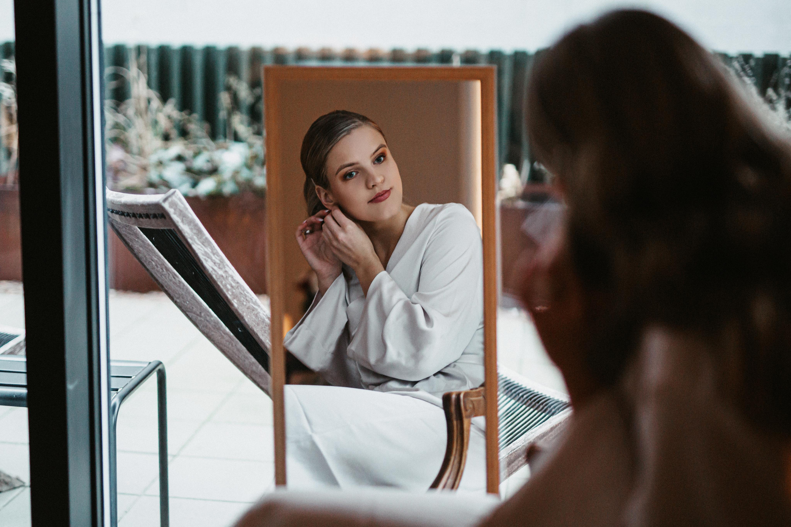 Winter wedding in rainy Stavanger. Свадебный фотограф Гродно Минск Destination wedding photographer