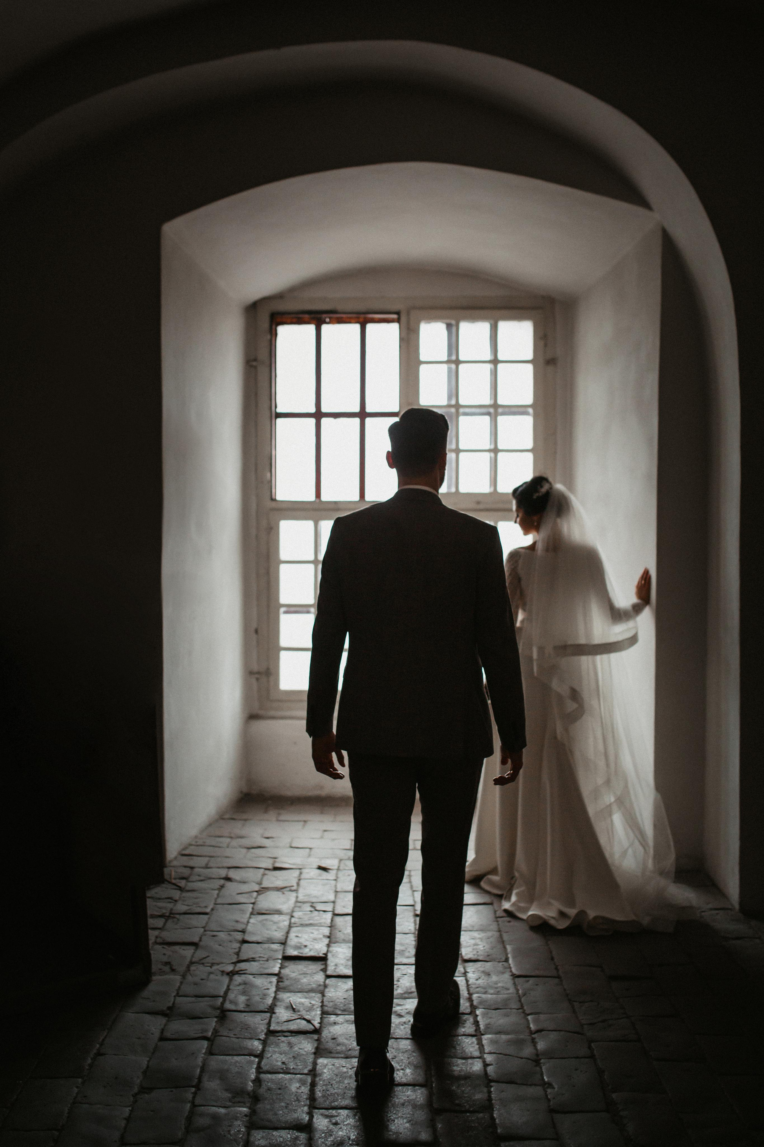 Вероника и Виктор. Свадебный фотограф Гродно Минск Destination wedding photographer