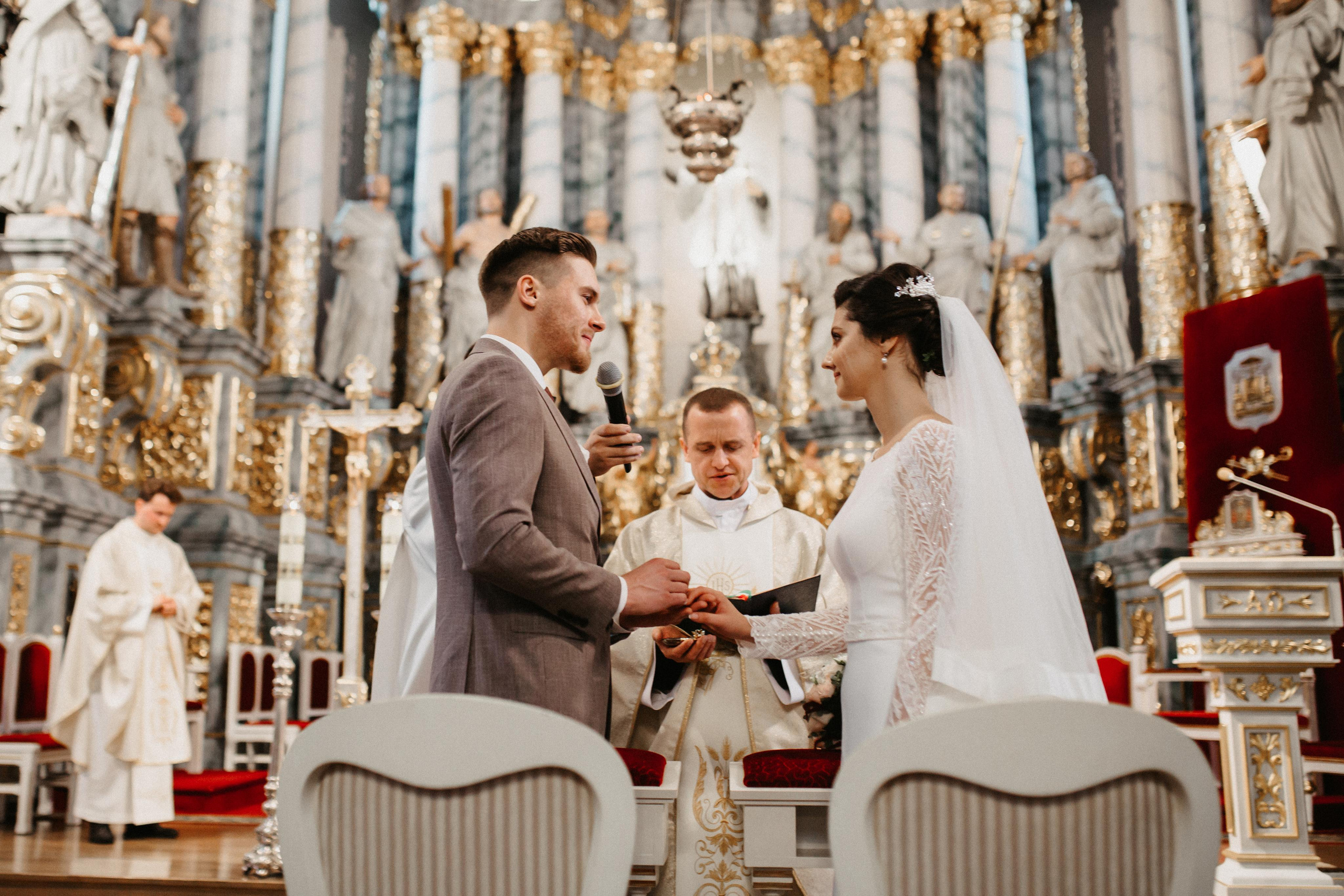 Вероника и Виктор. Свадебный фотограф Гродно Минск Destination wedding photographer