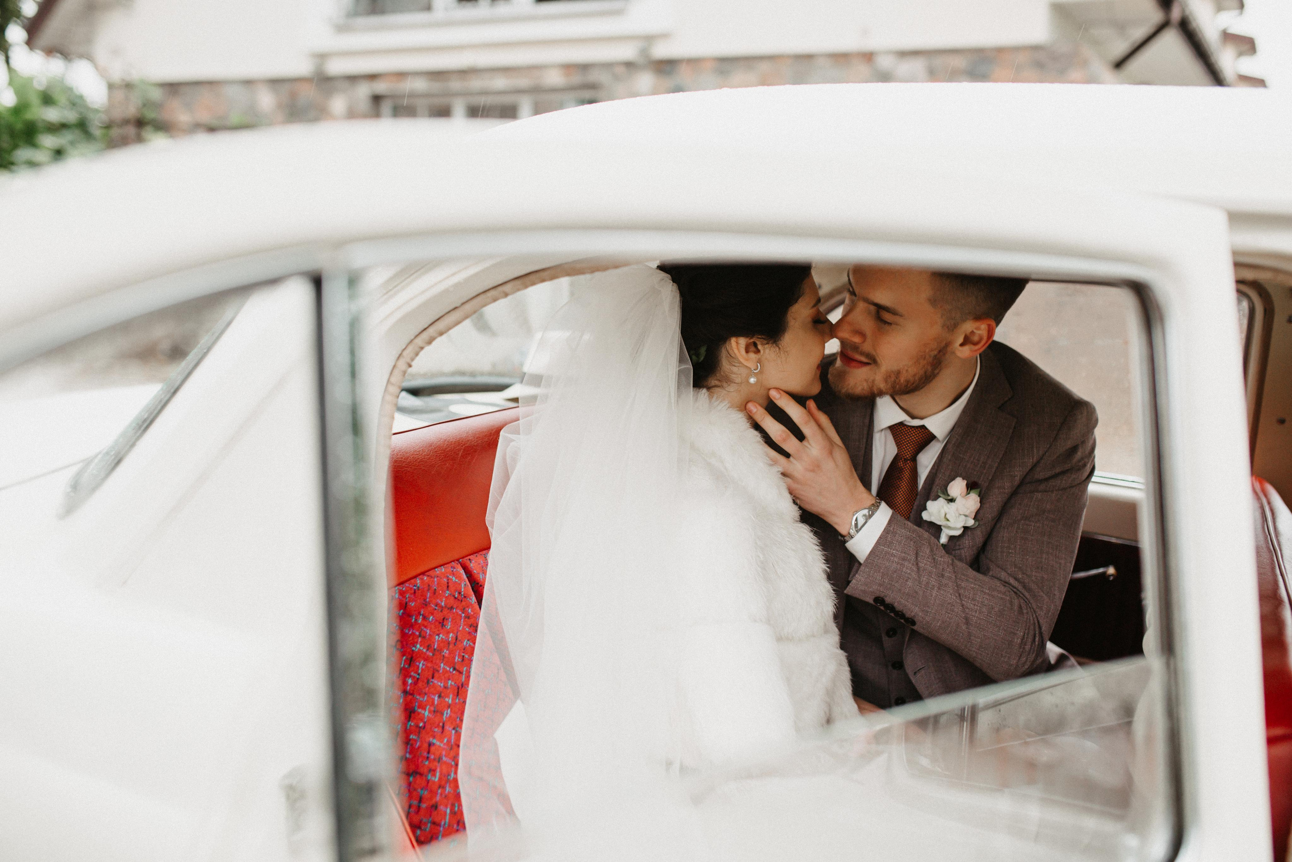 Вероника и Виктор. Свадебный фотограф Гродно Минск Destination wedding photographer