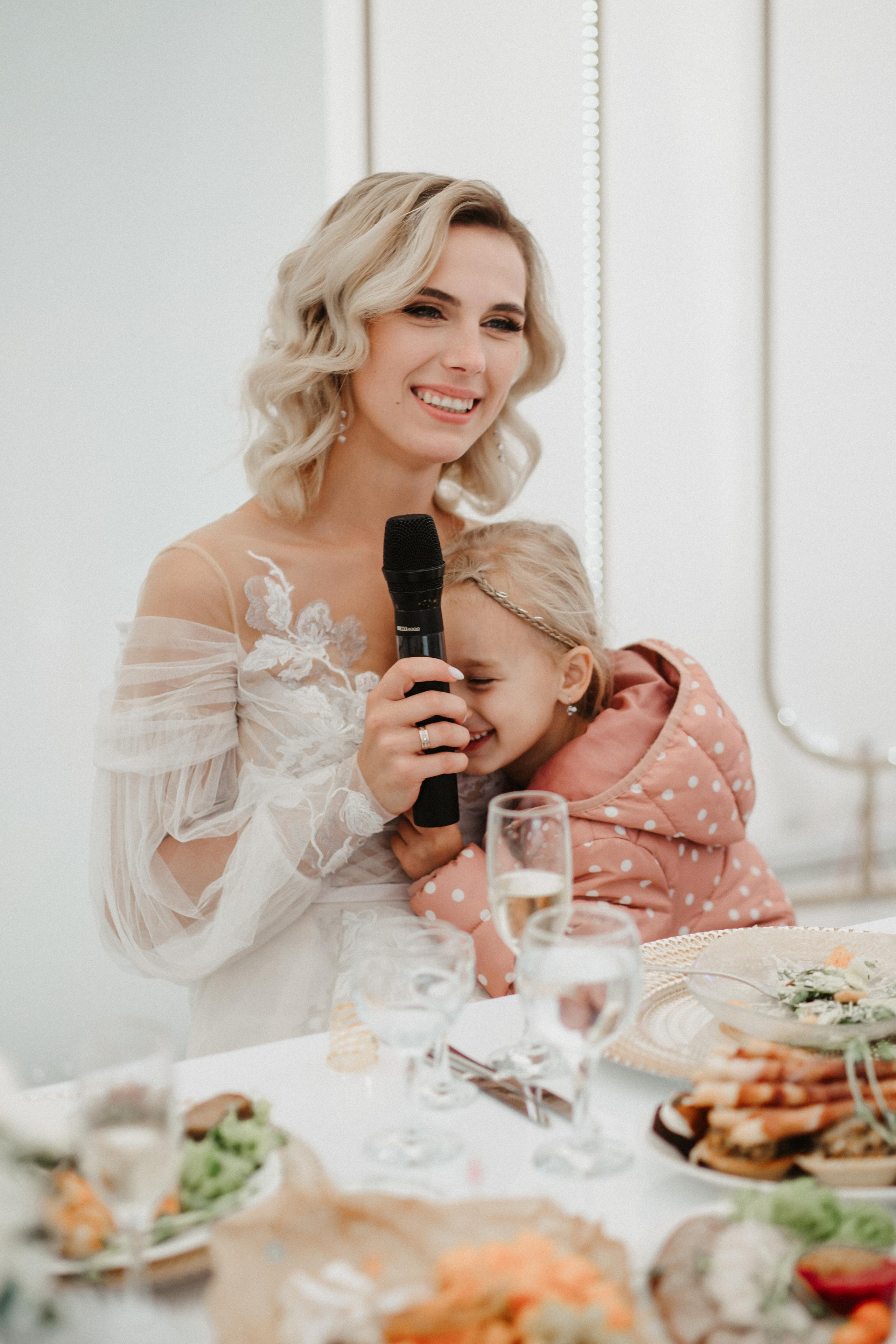 Виктор и Мария. Свадебный фотограф Гродно Минск Destination wedding photographer