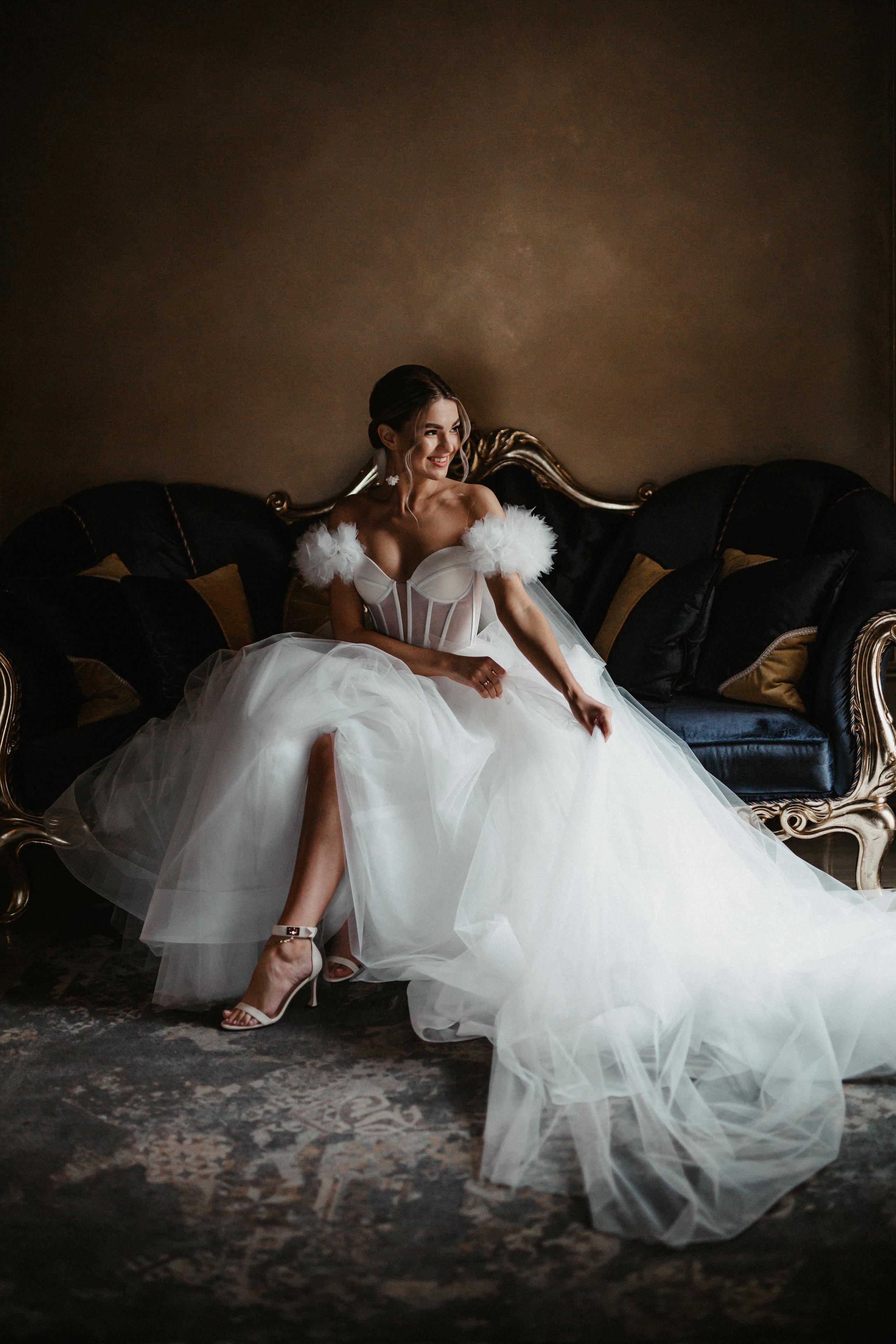 Александр и Татьяна. Гродно. Свадебный фотограф Гродно Минск Destination wedding photographer