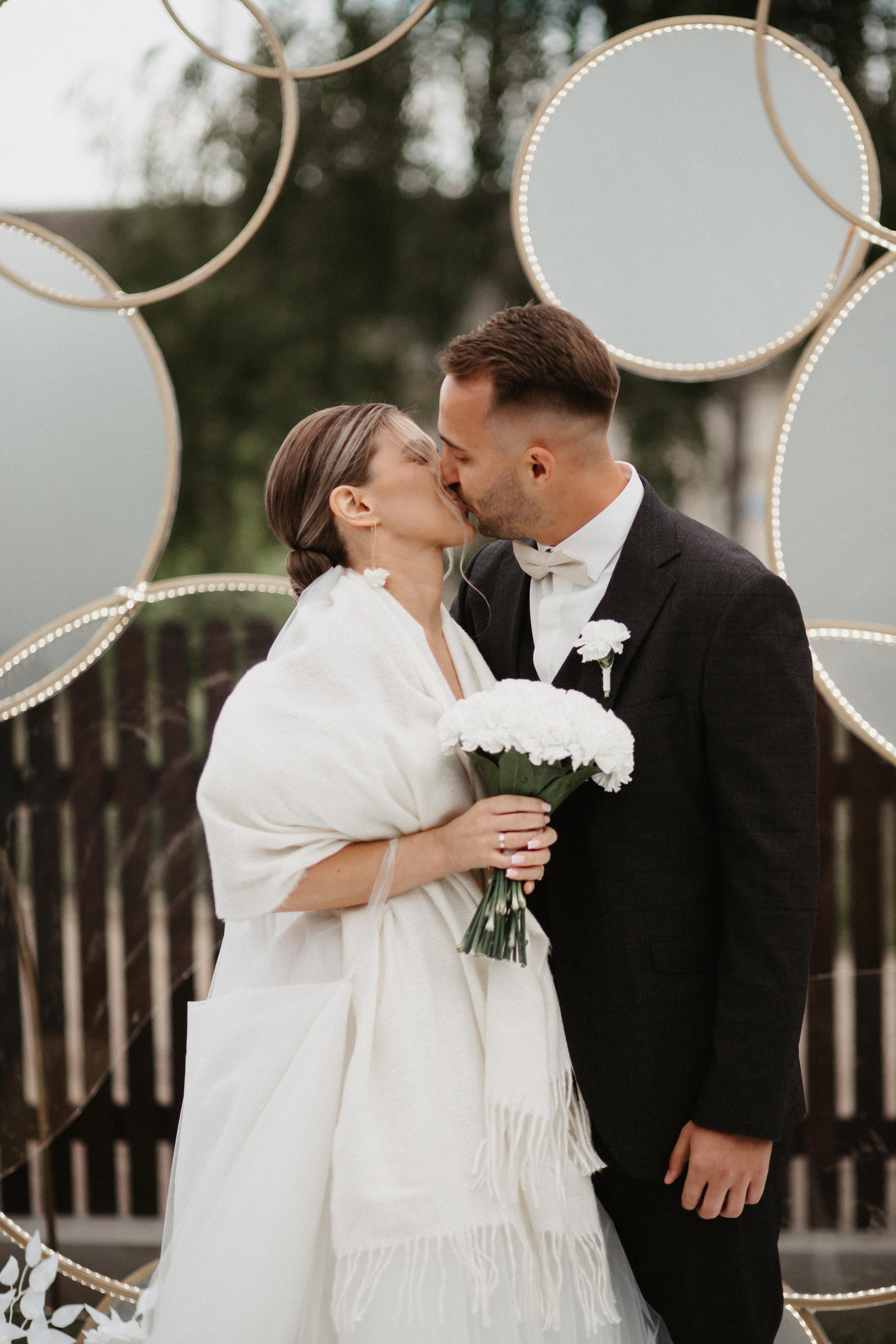 Александр и Татьяна. Гродно. Свадебный фотограф Гродно Минск Destination wedding photographer