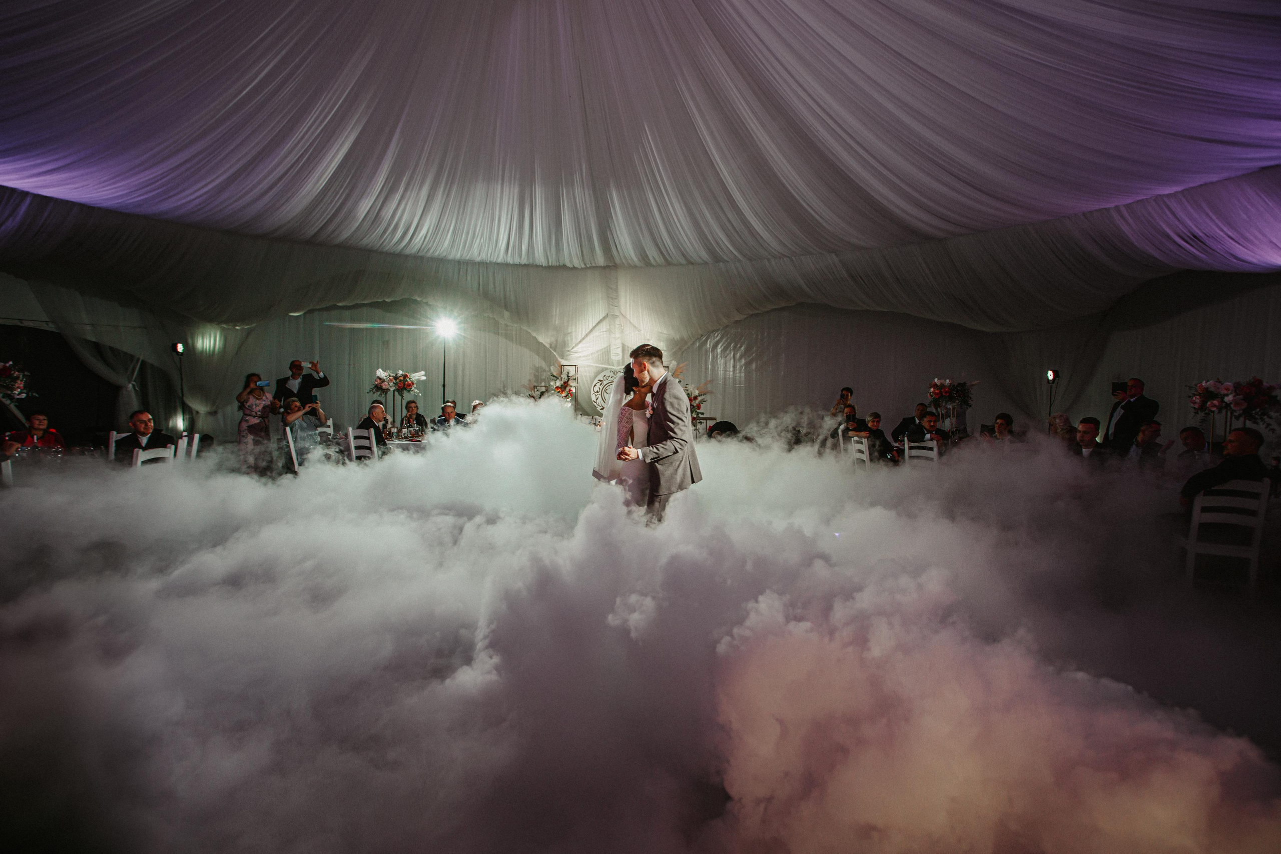 Вероника и Виктор. Свадебный фотограф Гродно Минск Destination wedding photographer