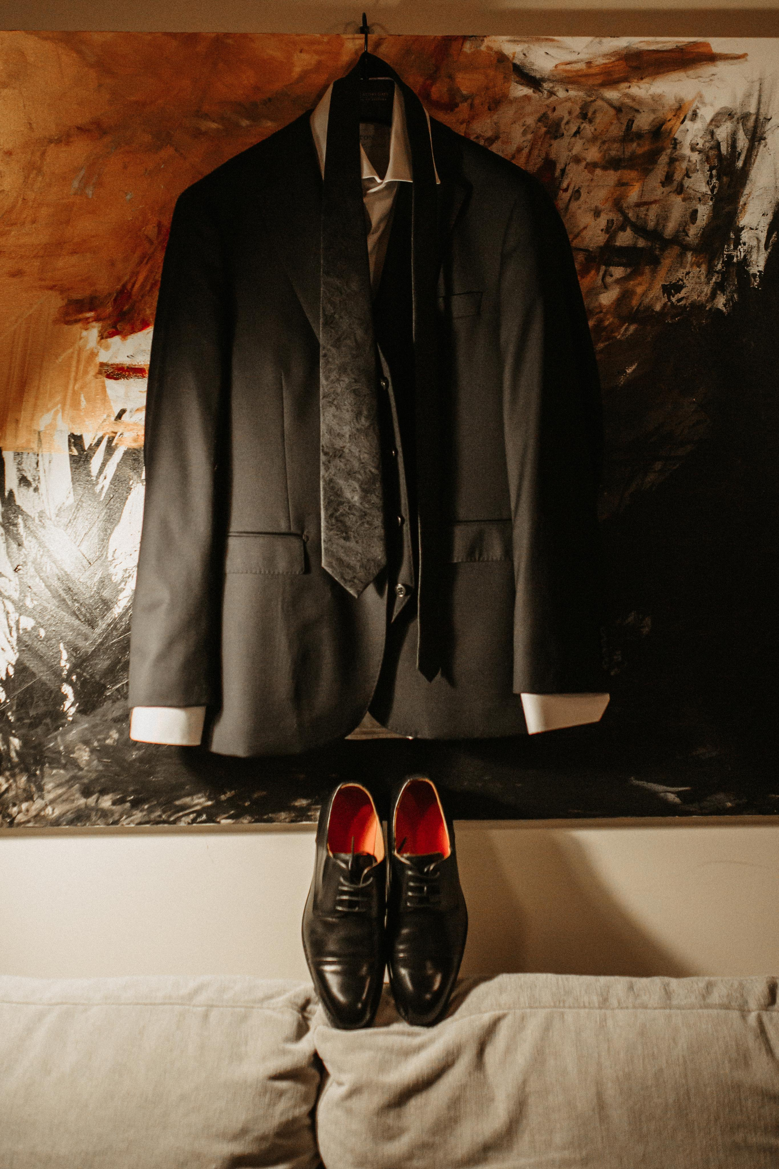 Winter wedding in rainy Stavanger. Свадебный фотограф Гродно Минск Destination wedding photographer