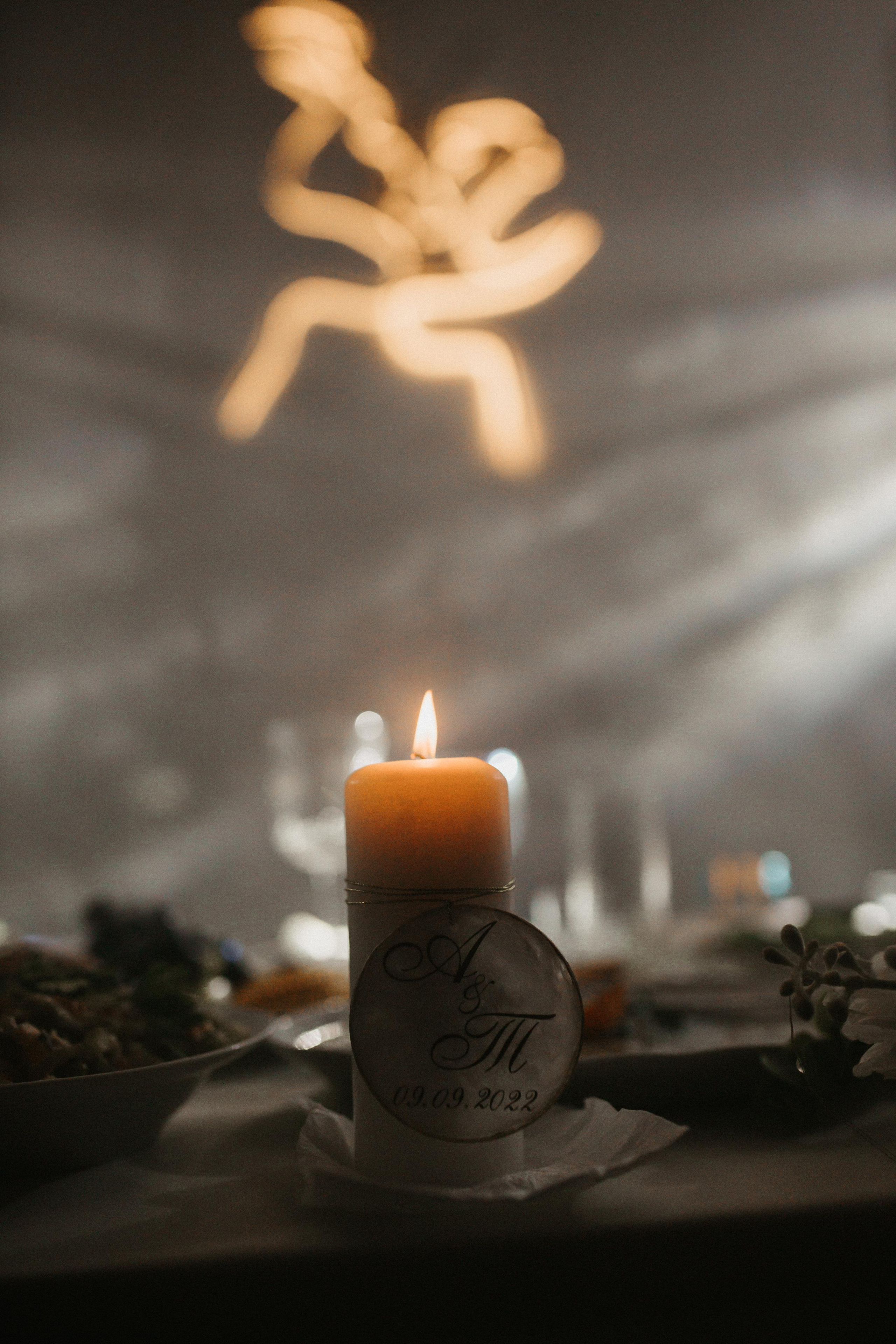 Александр и Татьяна. Гродно. Свадебный фотограф Гродно Минск Destination wedding photographer