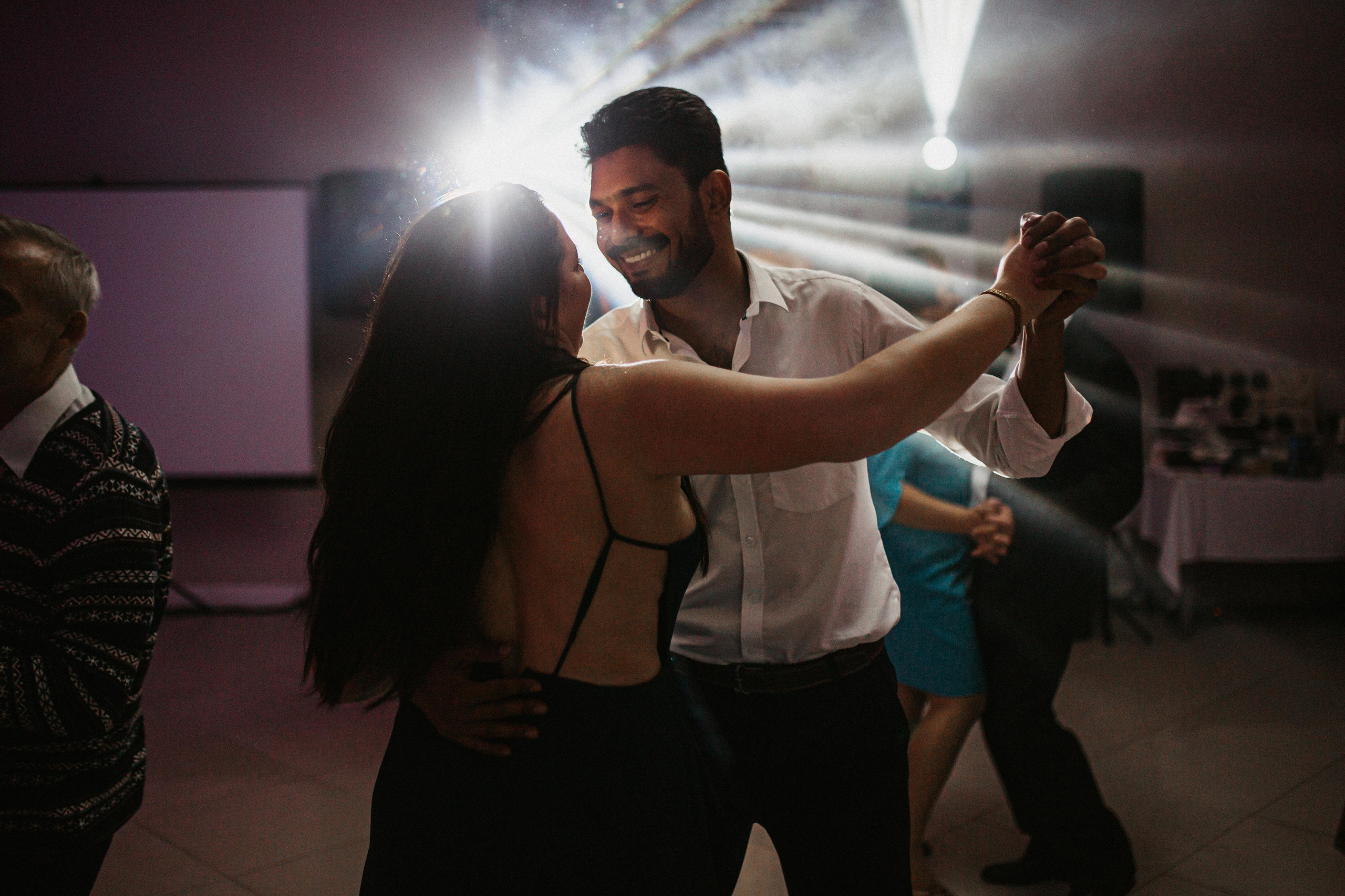 Александр и Татьяна. Гродно. Свадебный фотограф Гродно Минск Destination wedding photographer