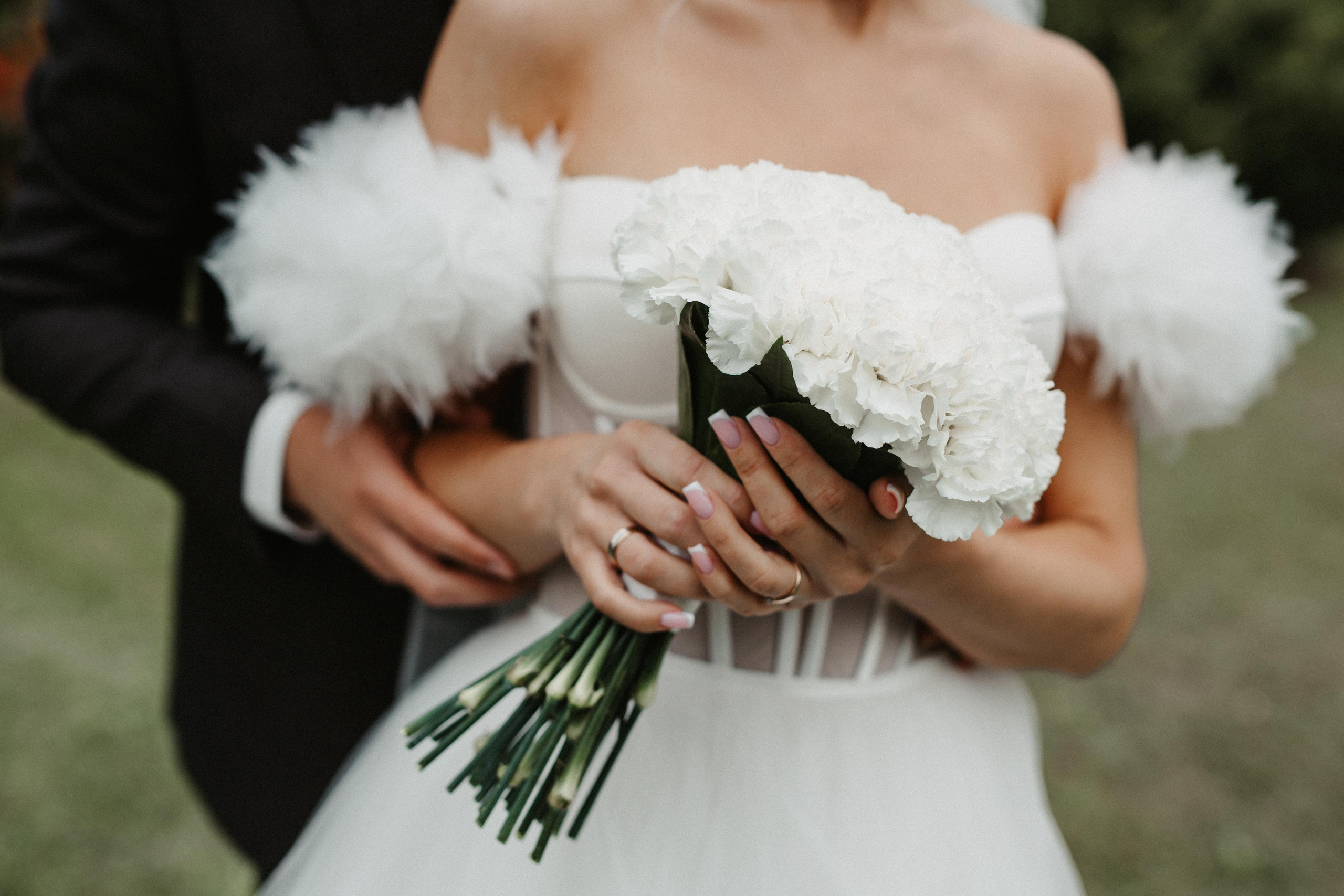 Александр и Татьяна. Гродно. Свадебный фотограф Гродно Минск Destination wedding photographer