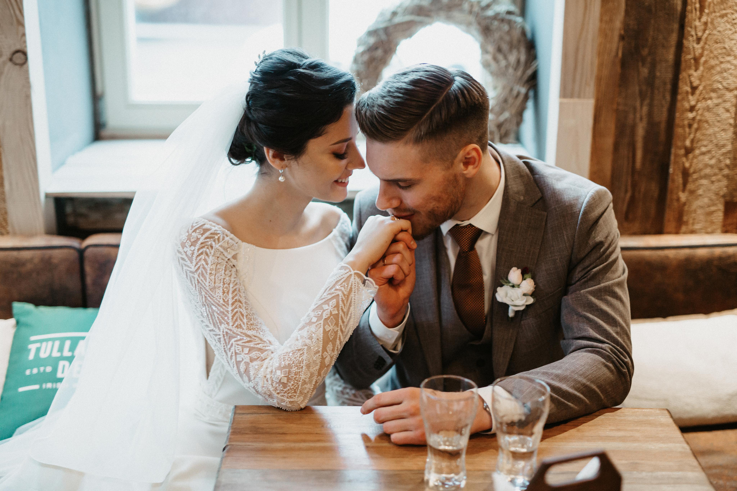 Вероника и Виктор. Свадебный фотограф Гродно Минск Destination wedding photographer