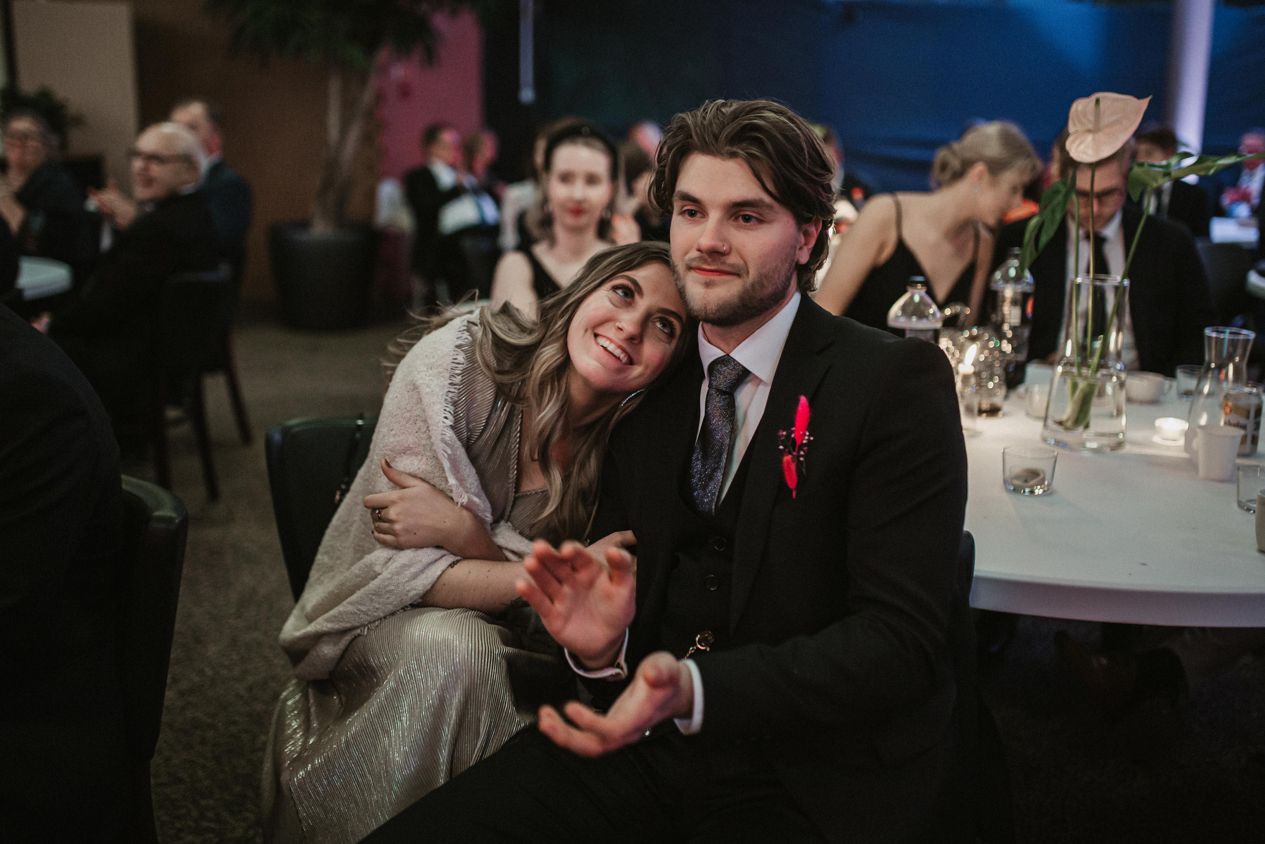 Winter wedding in rainy Stavanger. Свадебный фотограф Гродно Минск Destination wedding photographer