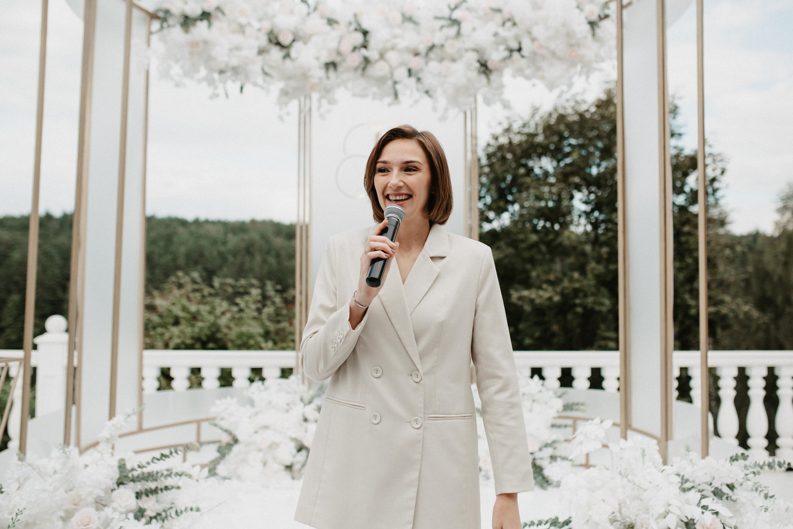 Виктор и Мария. Свадебный фотограф Гродно Минск Destination wedding photographer