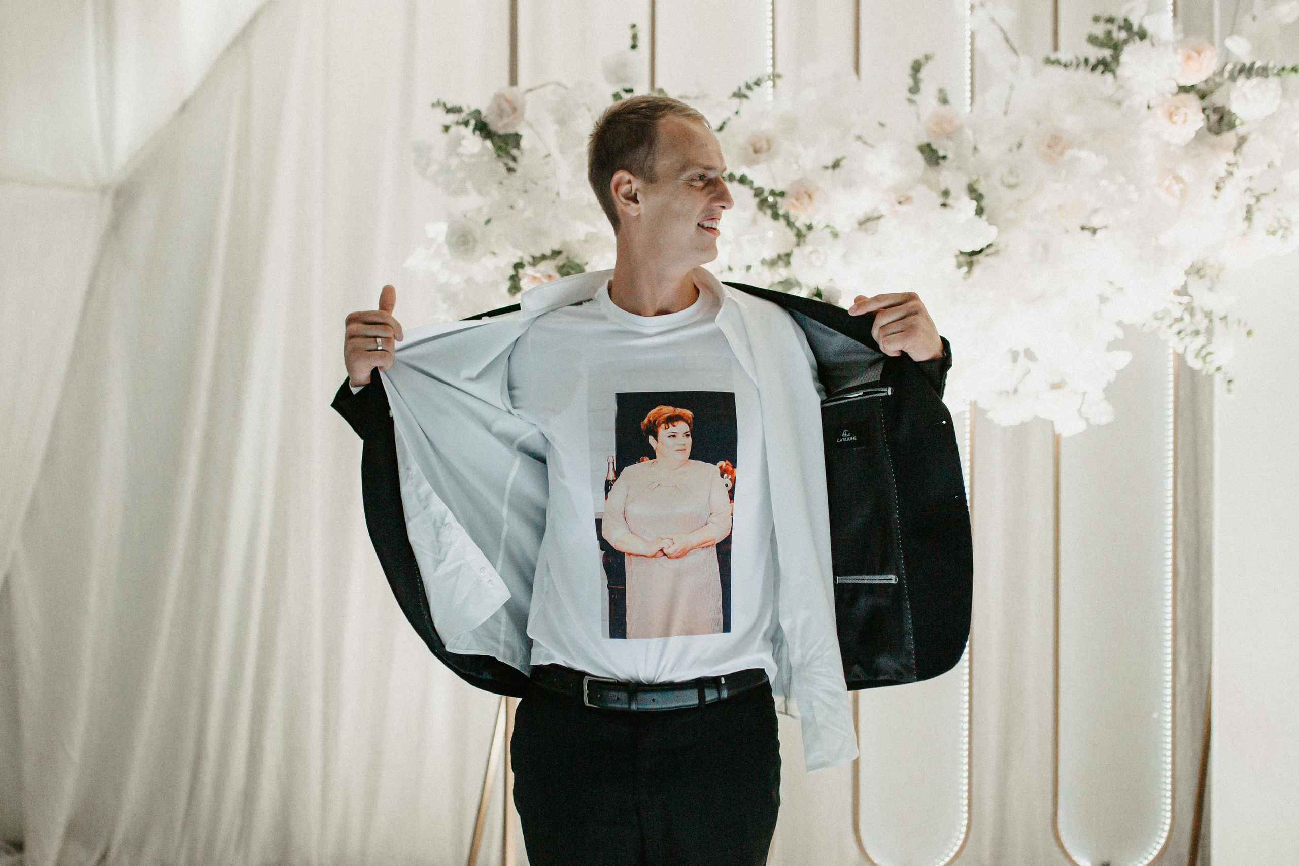 Виктор и Мария. Свадебный фотограф Гродно Минск Destination wedding photographer