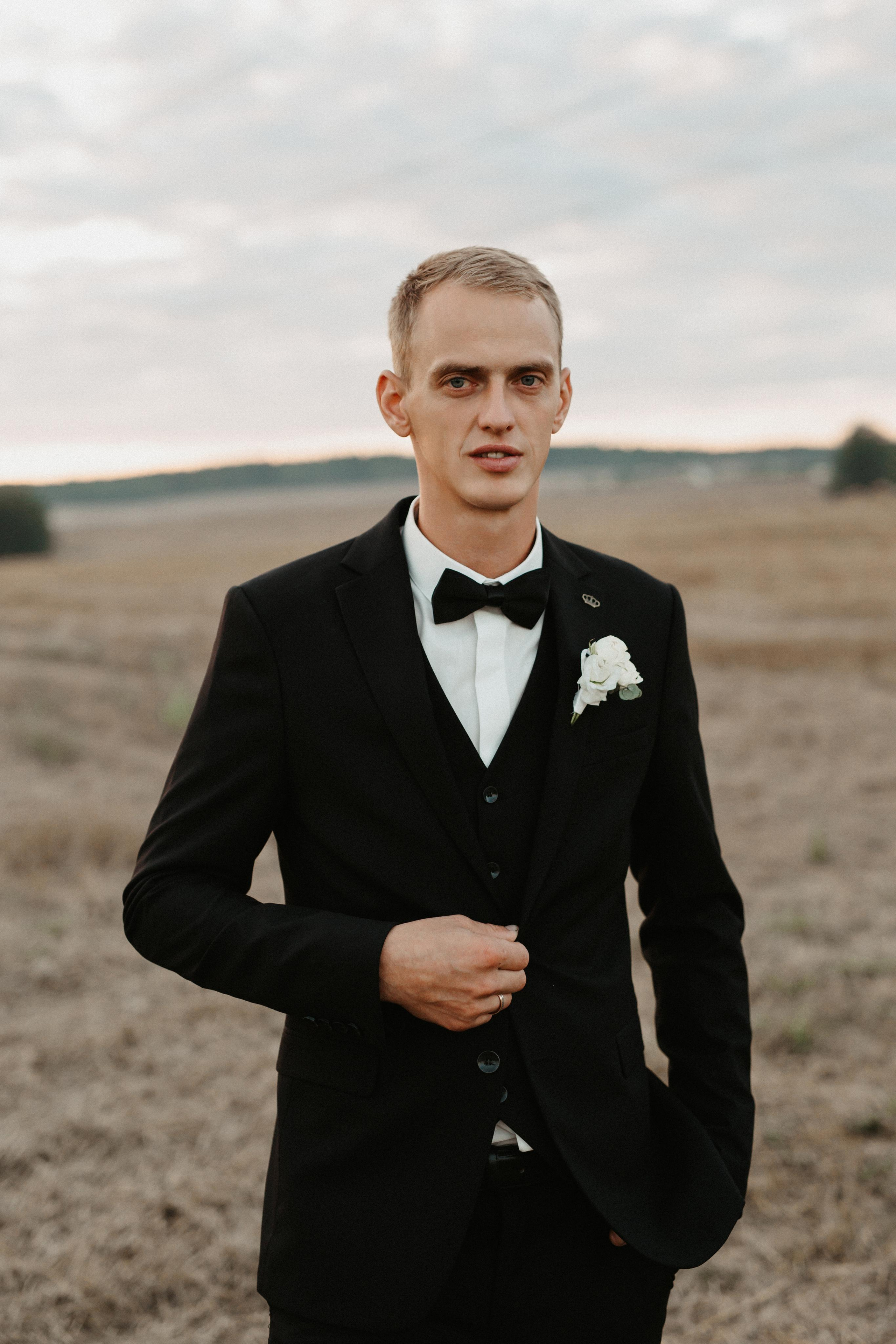 Виктор и Мария. Свадебный фотограф Гродно Минск Destination wedding photographer