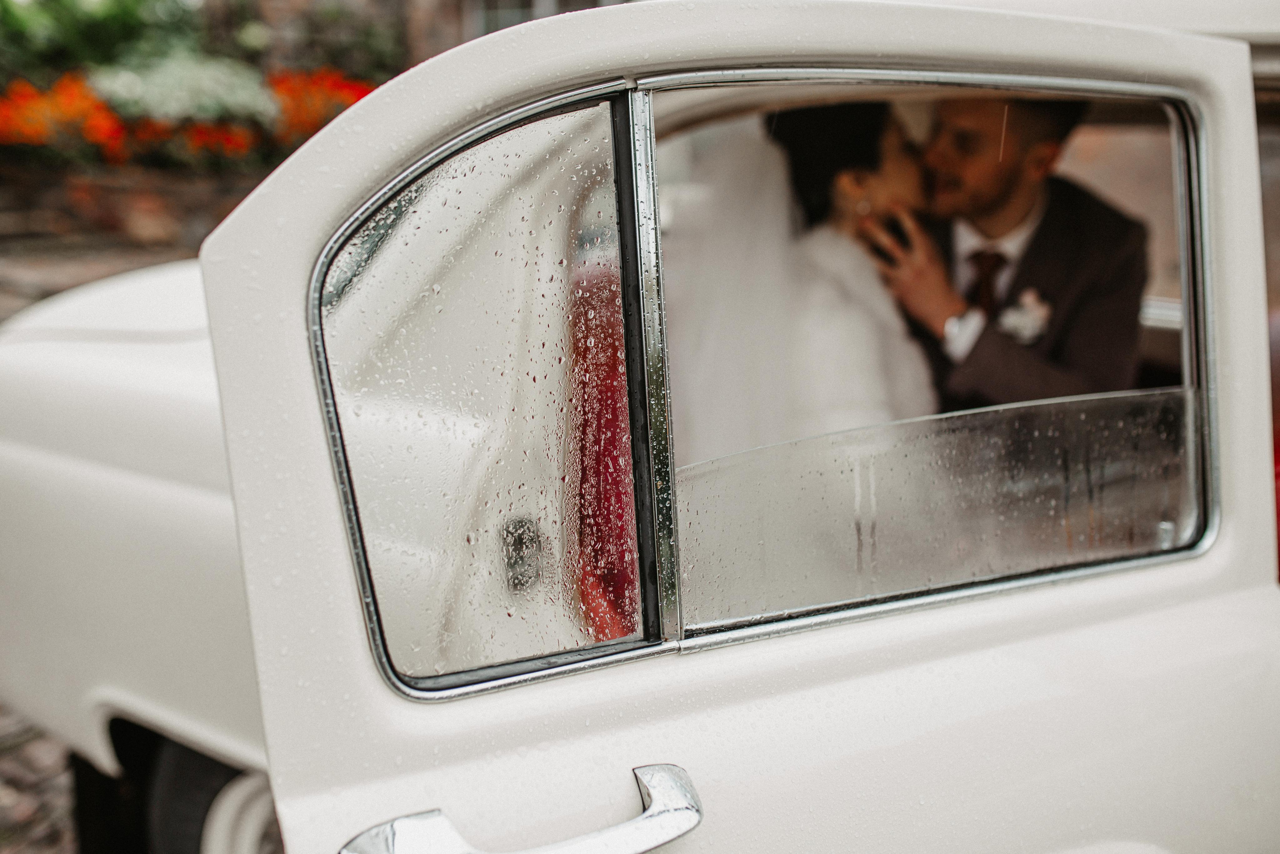 Вероника и Виктор. Свадебный фотограф Гродно Минск Destination wedding photographer