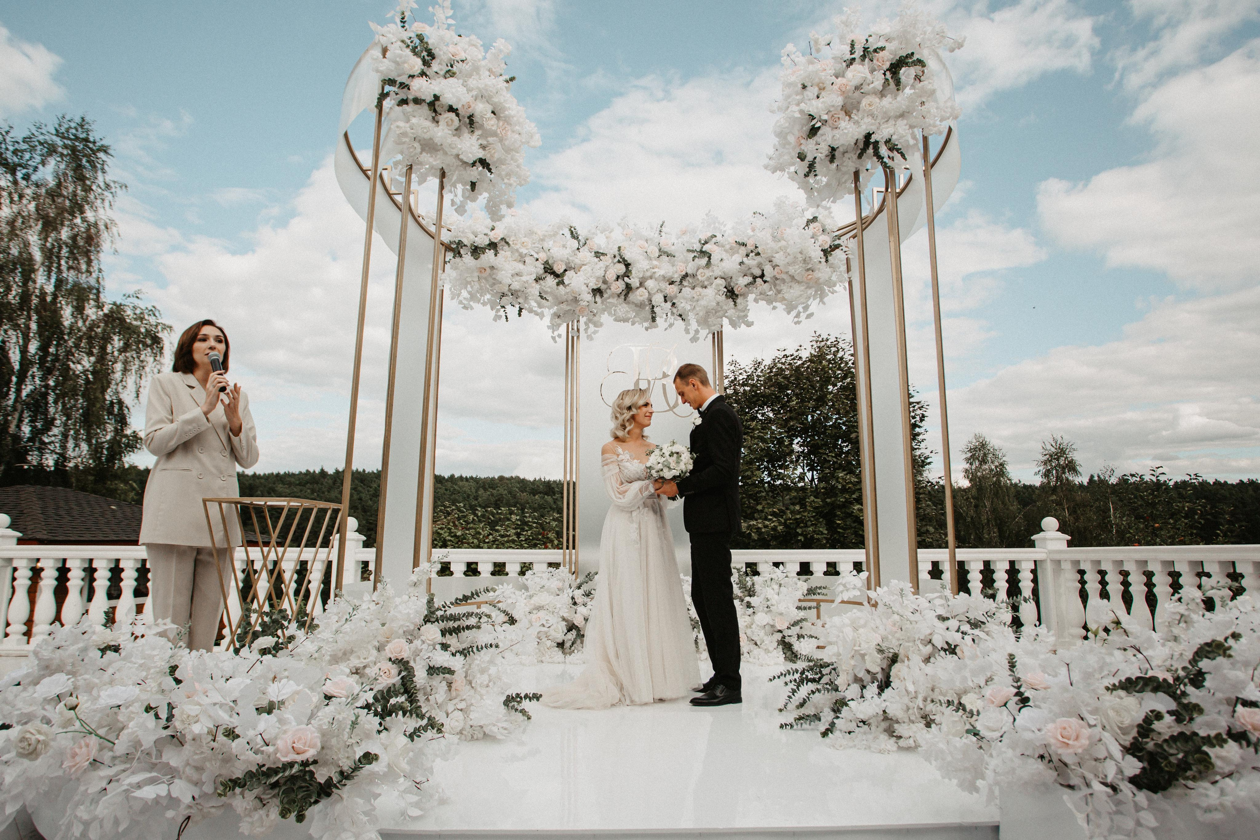 Виктор и Мария. Свадебный фотограф Гродно Минск Destination wedding photographer